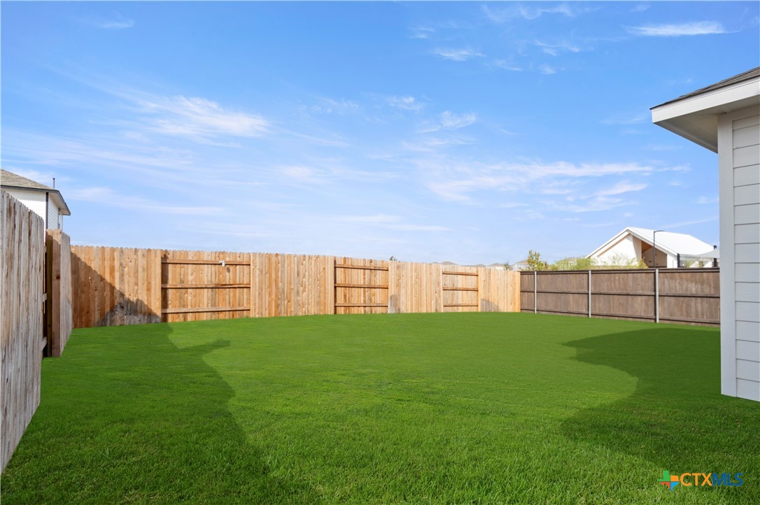 266 Jade Way , Maxwell, TX, 78656 | 577858 | Realty Texas LLC
