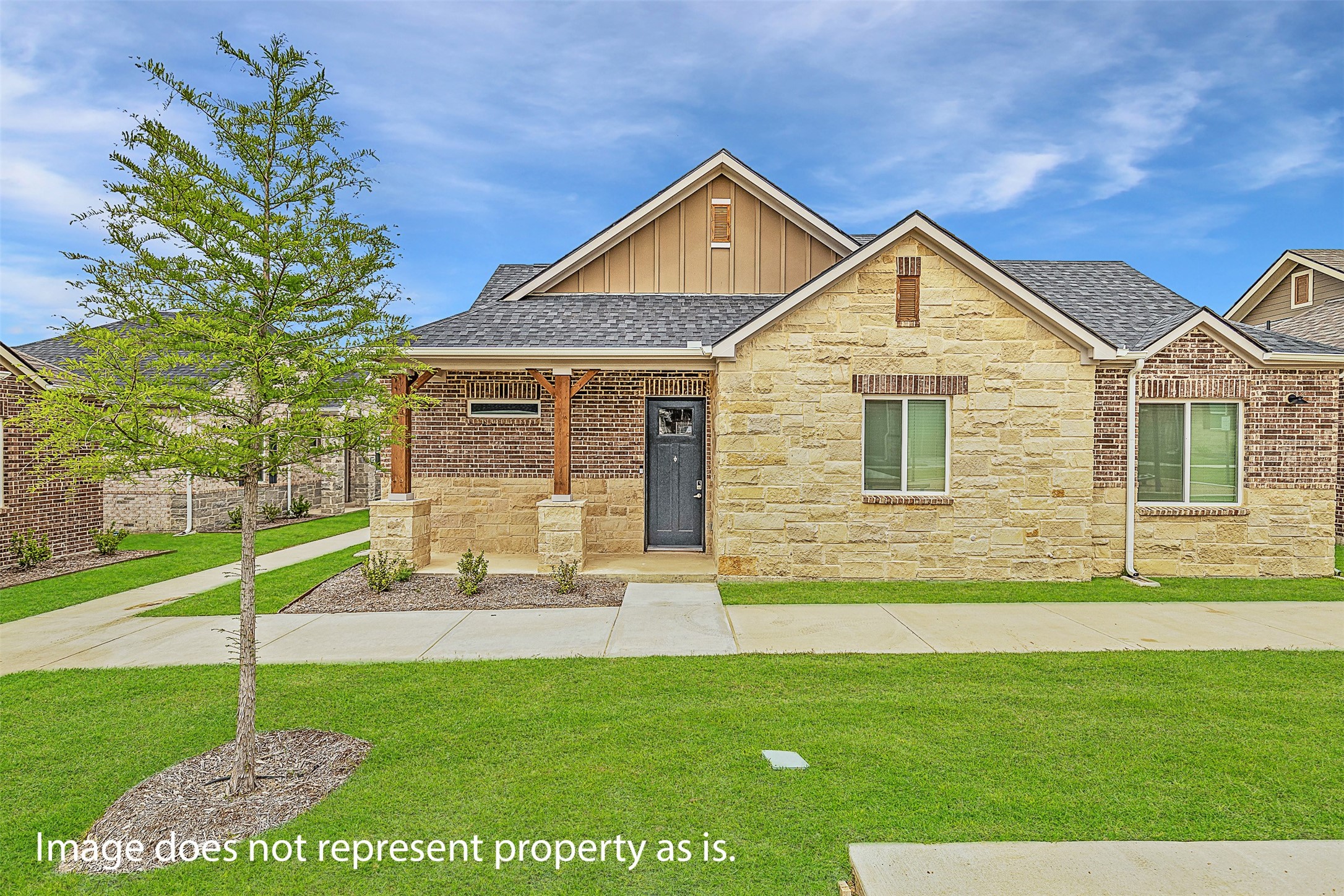 5900-515 County Road 277, Melissa, TX, 75454 | 69425379 | Realty Texas LLC