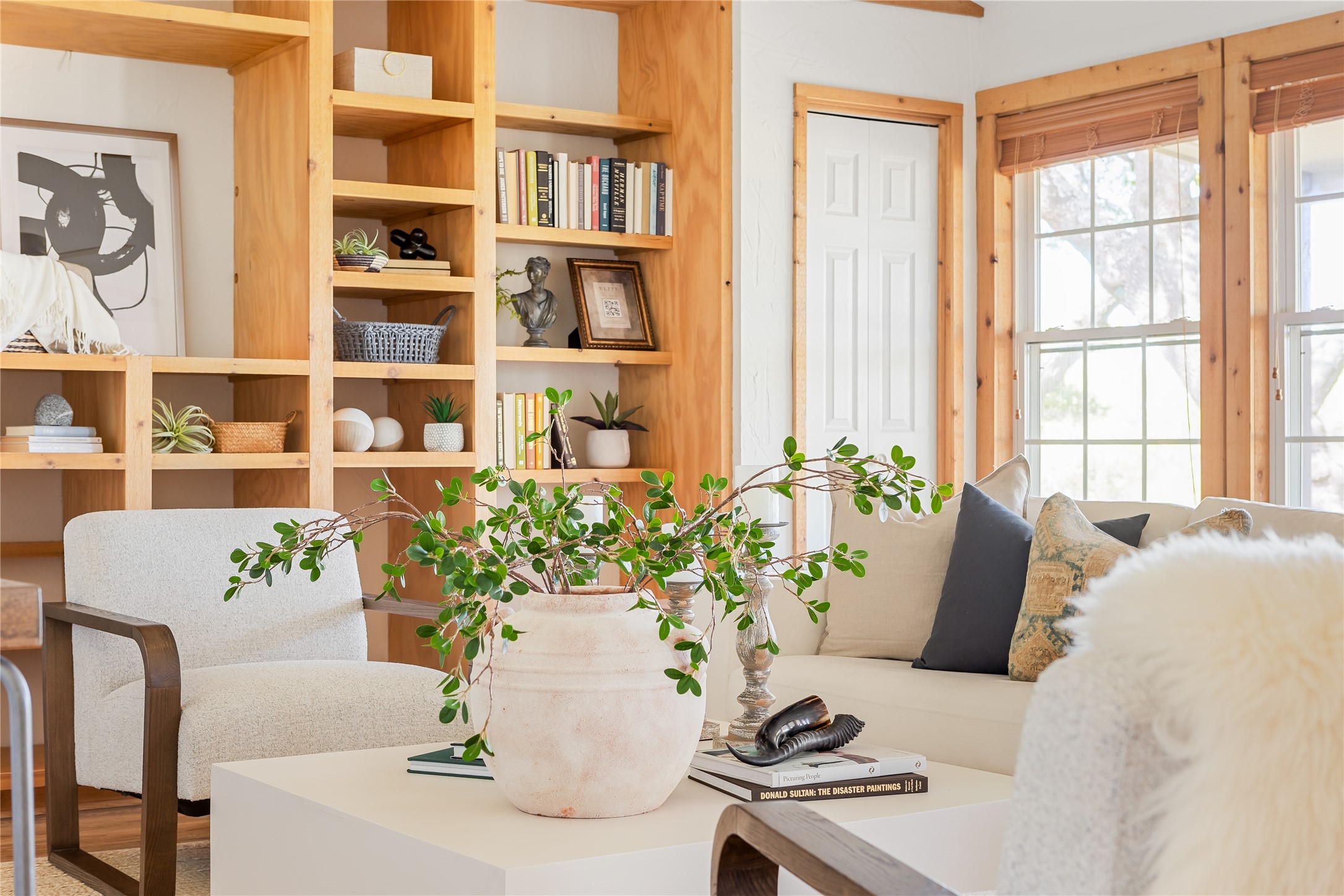 9695 W US 290 Highway, Hye, TX, 78635 | 7275432 | Realty Texas LLC