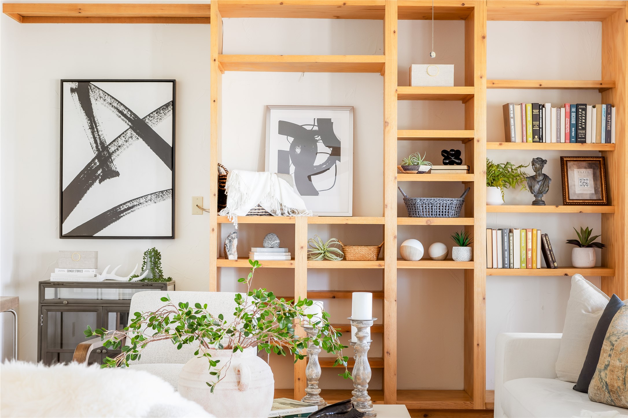 9695 W US 290 Highway, Hye, TX, 78635 | 7275432 | Realty Texas LLC