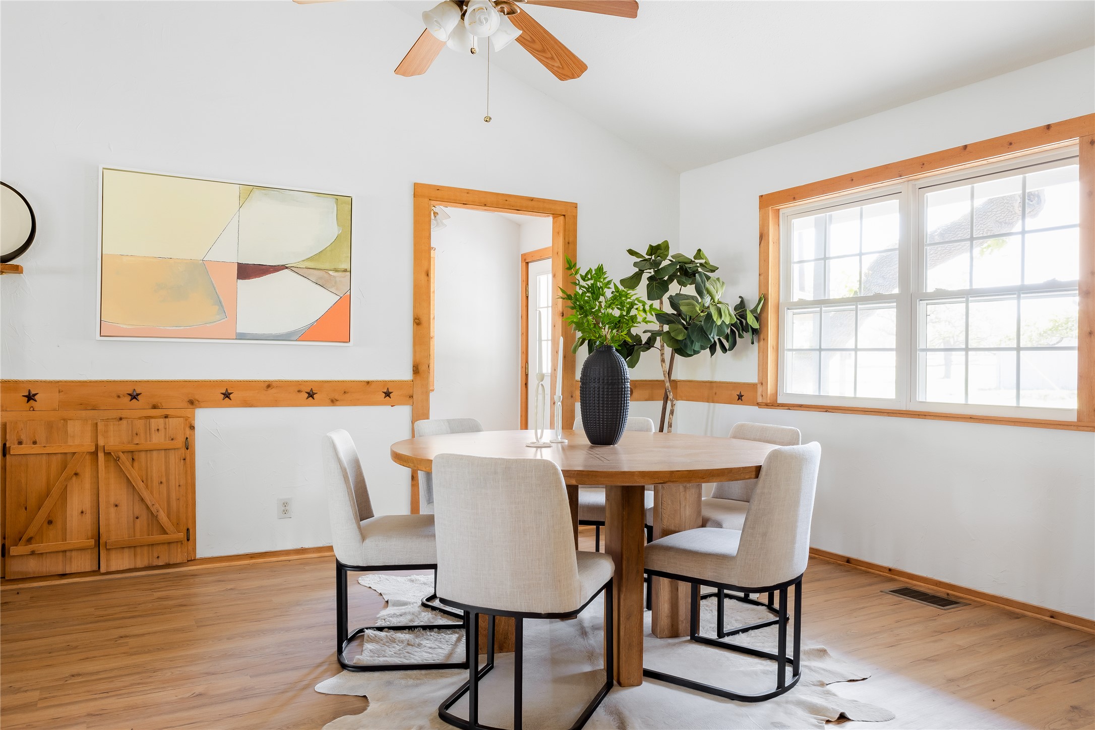 9695 W US 290 Highway, Hye, TX, 78635 | 7275432 | Realty Texas LLC