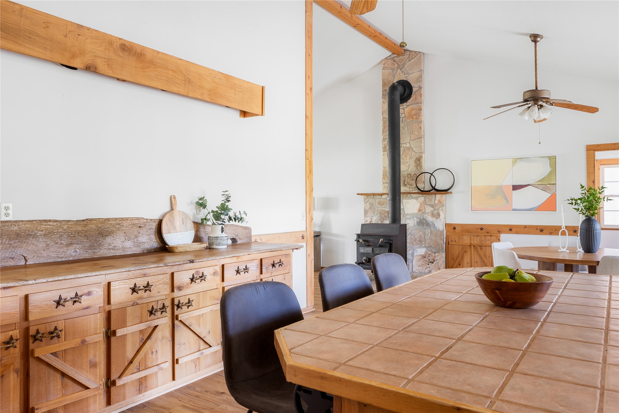 9695 W US 290 Highway, Hye, TX, 78635 | 7275432 | Realty Texas LLC