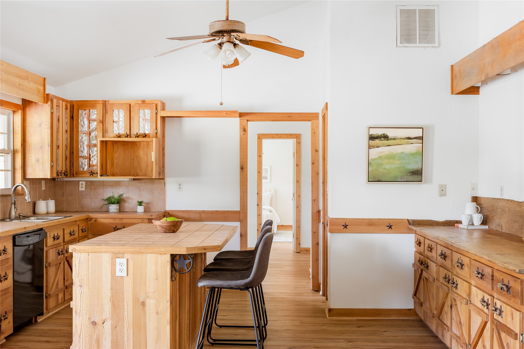 9695 W US 290 Highway, Hye, TX, 78635 | 7275432 | Realty Texas LLC