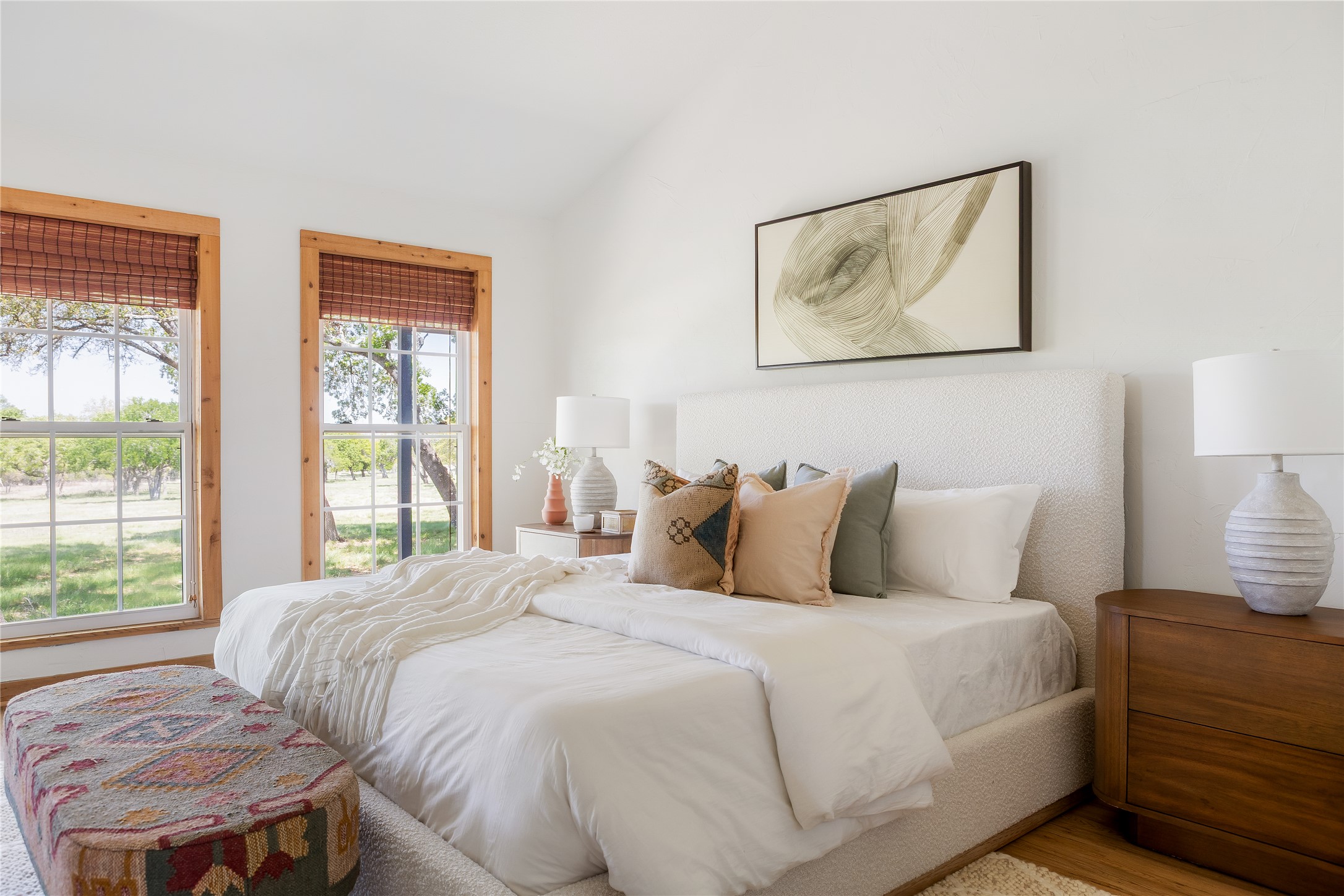 9695 W US 290 Highway, Hye, TX, 78635 | 7275432 | Realty Texas LLC