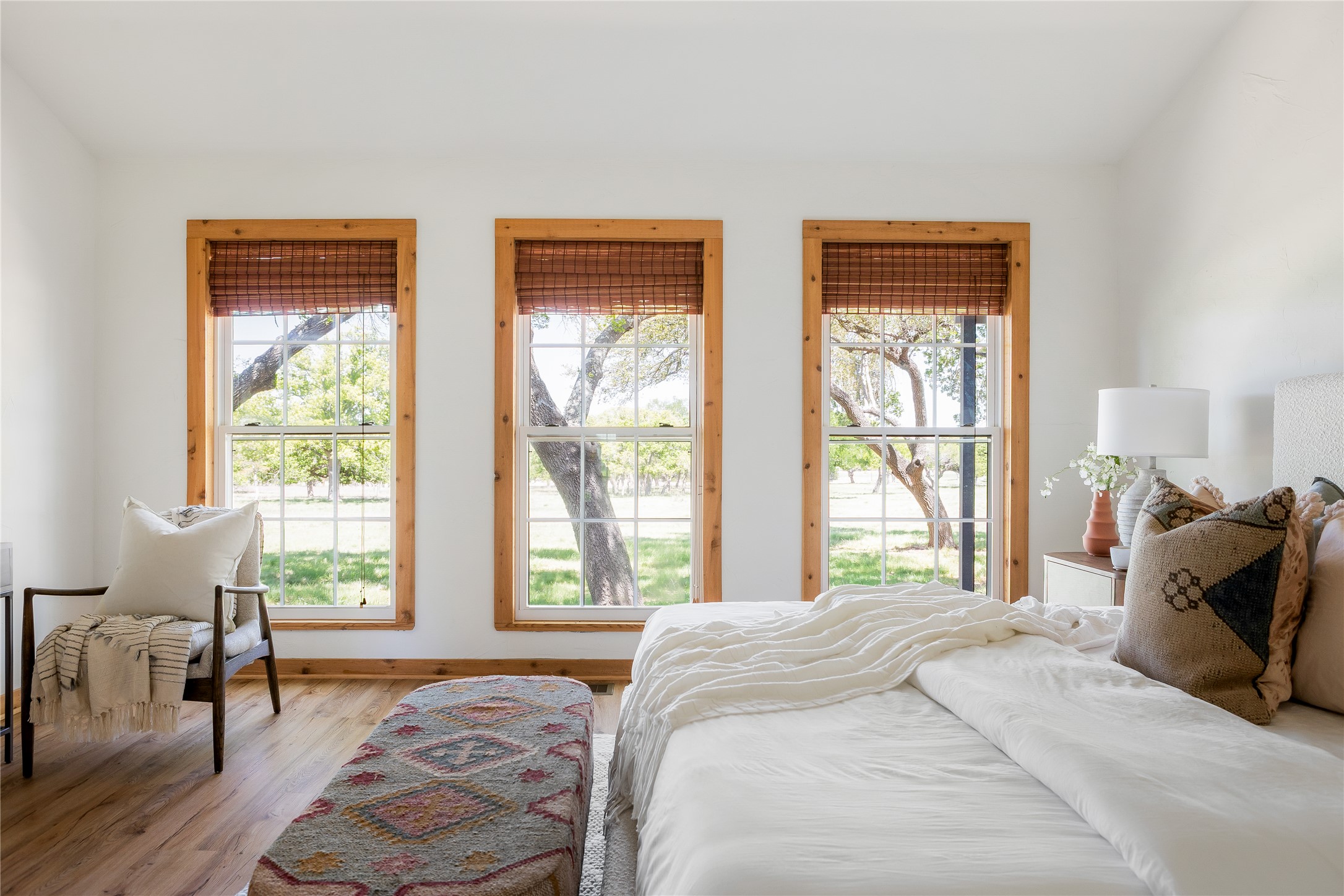 9695 W US 290 Highway, Hye, TX, 78635 | 7275432 | Realty Texas LLC