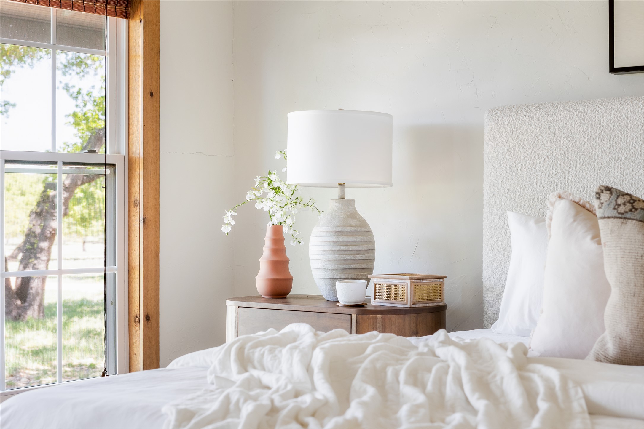 9695 W US 290 Highway, Hye, TX, 78635 | 7275432 | Realty Texas LLC