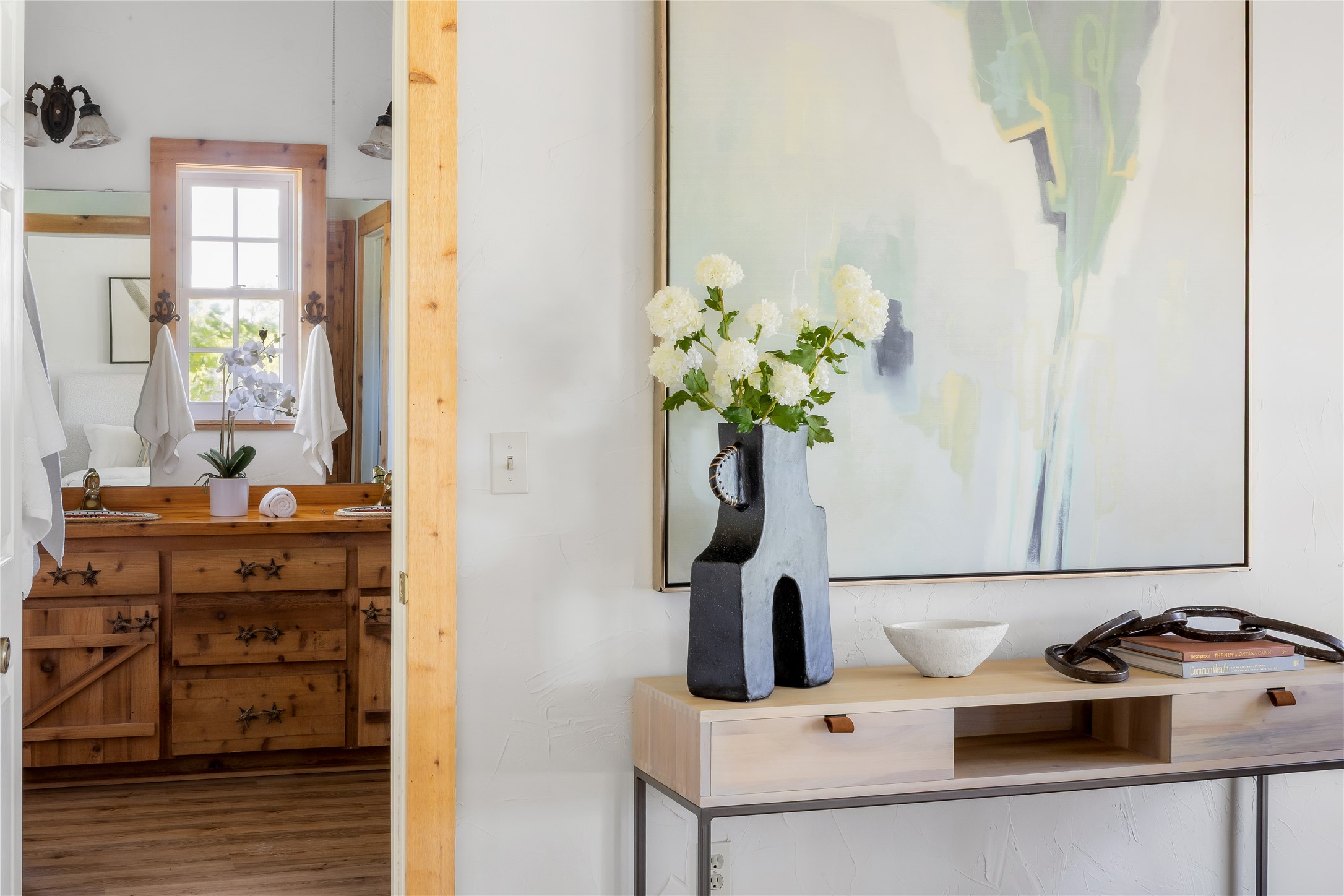 9695 W US 290 Highway, Hye, TX, 78635 | 7275432 | Realty Texas LLC