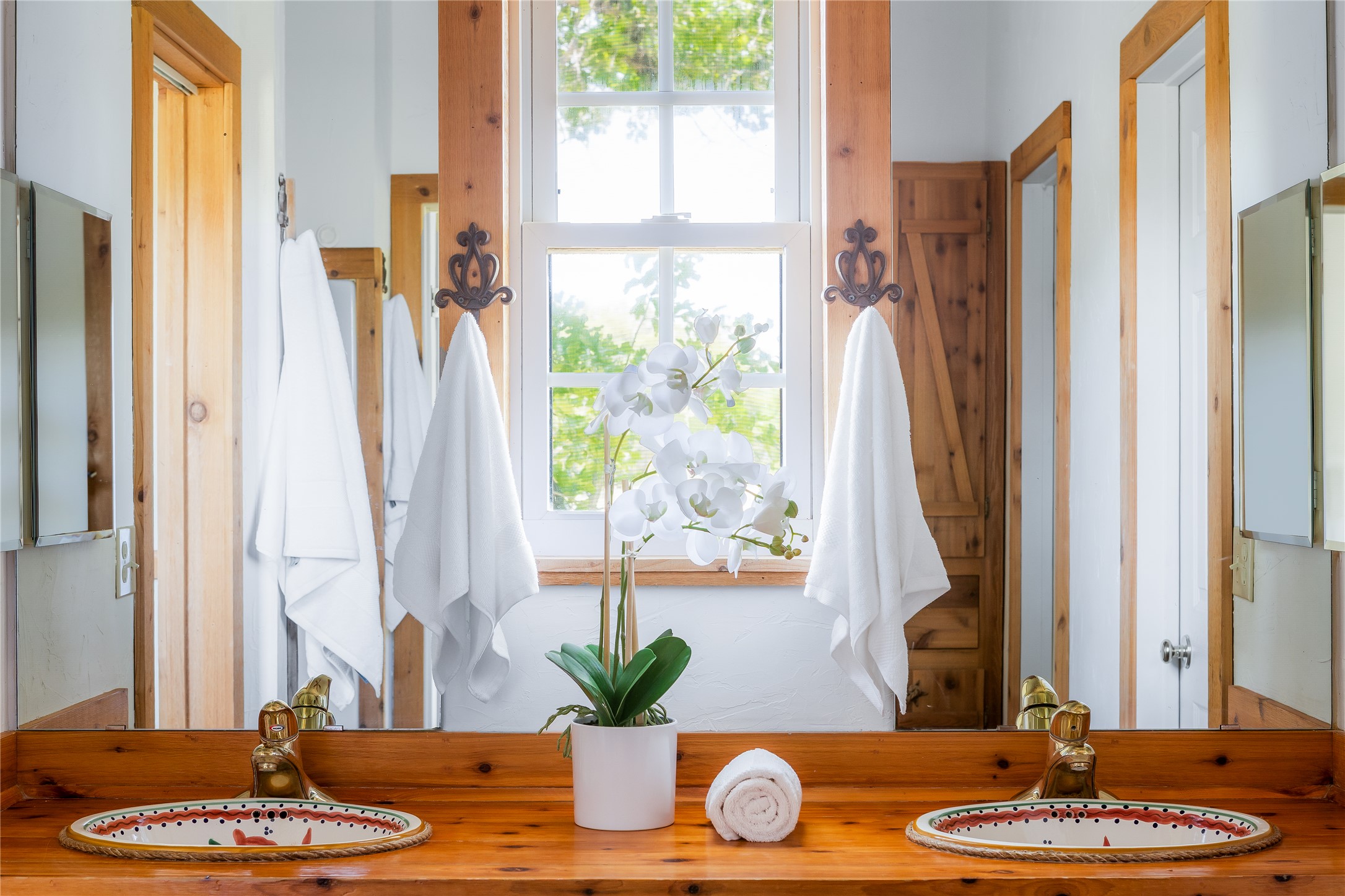 9695 W US 290 Highway, Hye, TX, 78635 | 7275432 | Realty Texas LLC