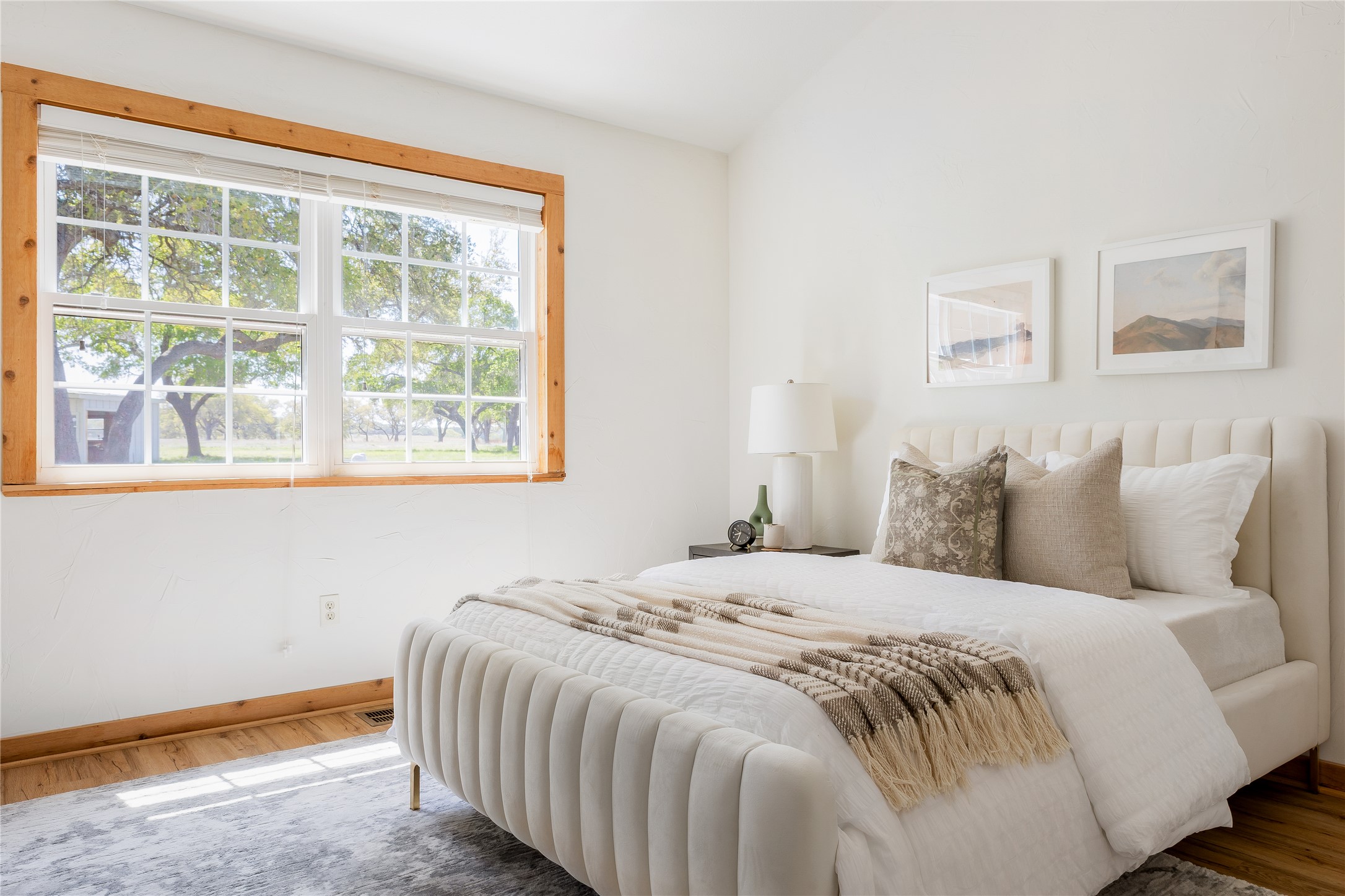 9695 W US 290 Highway, Hye, TX, 78635 | 7275432 | Realty Texas LLC