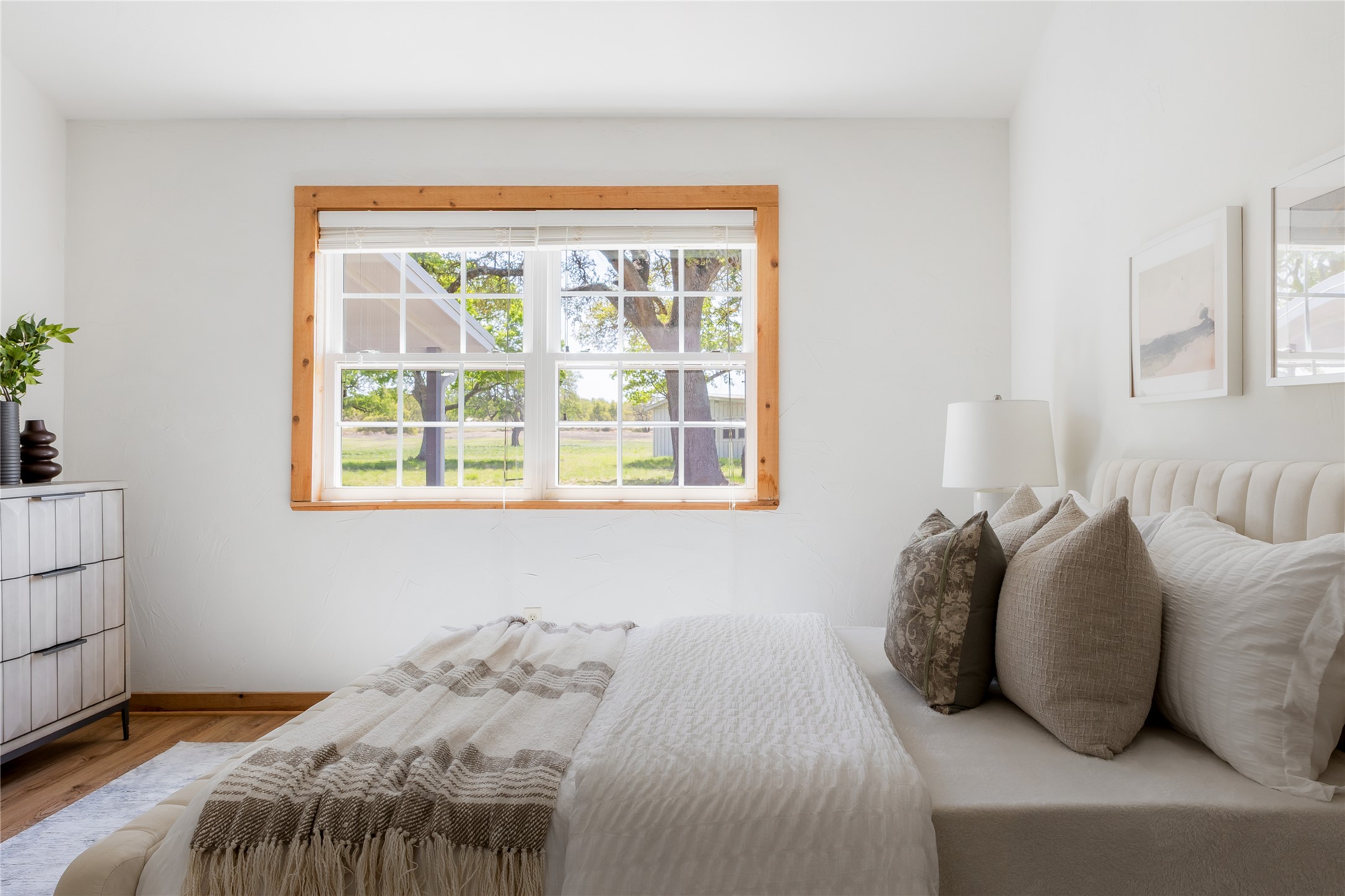 9695 W US 290 Highway, Hye, TX, 78635 | 7275432 | Realty Texas LLC