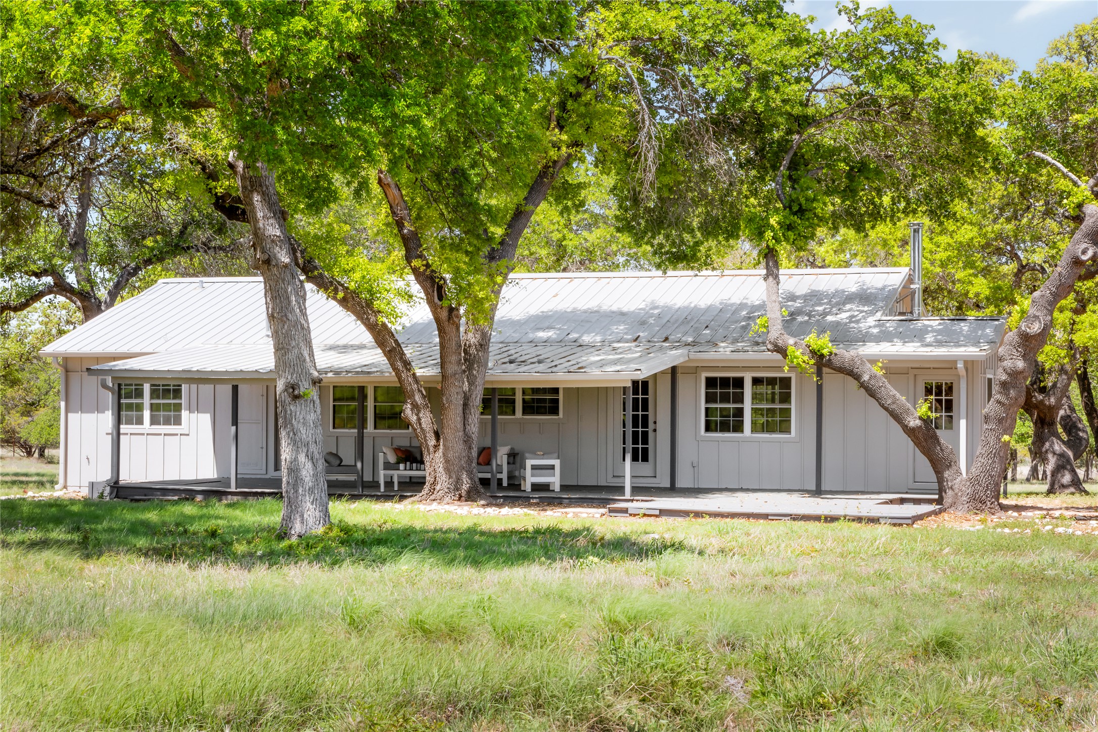 9695 W US 290 Highway, Hye, TX, 78635 | 7275432 | Realty Texas LLC