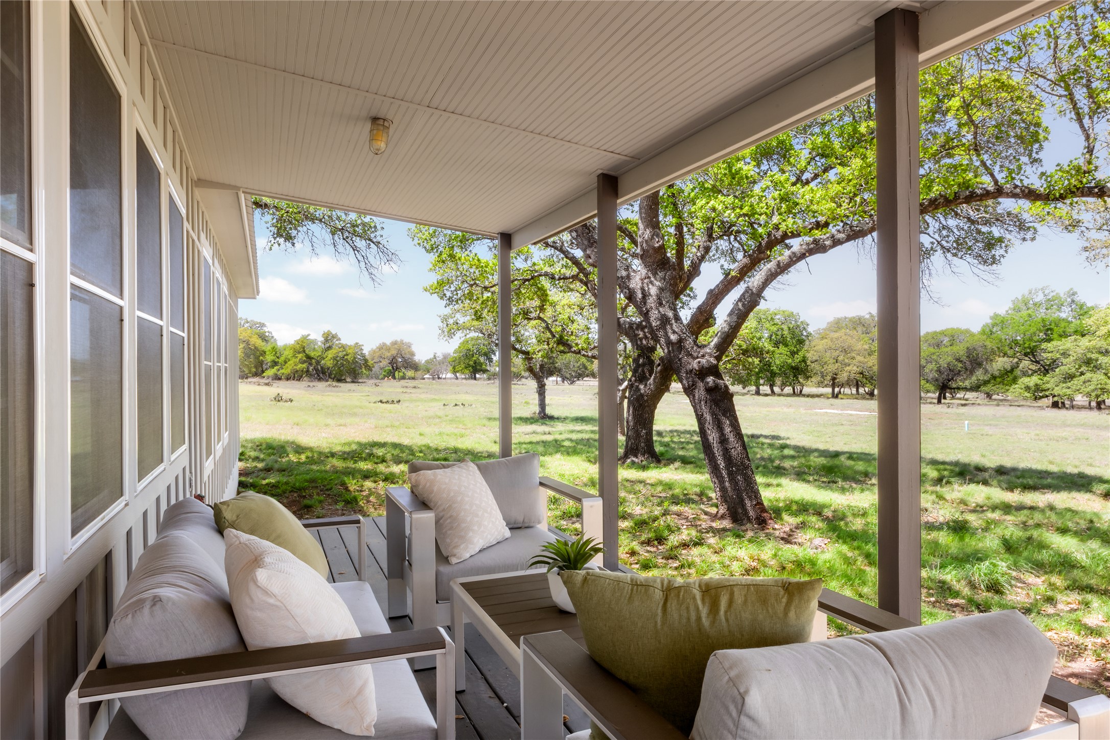 9695 W US 290 Highway, Hye, TX, 78635 | 7275432 | Realty Texas LLC