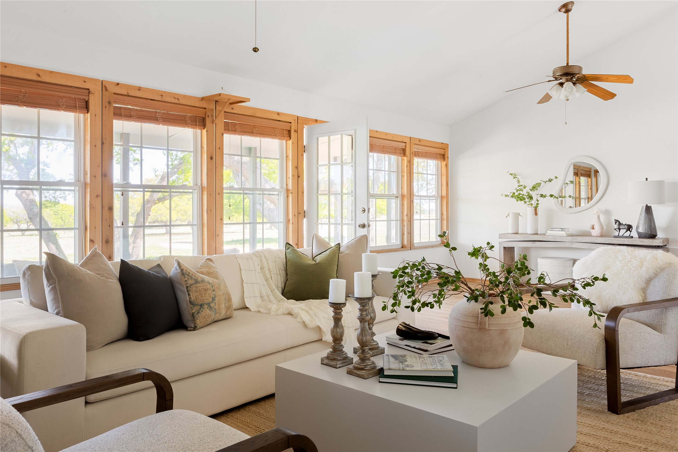 9695 W US 290 Highway, Hye, TX, 78635 | 7275432 | Realty Texas LLC