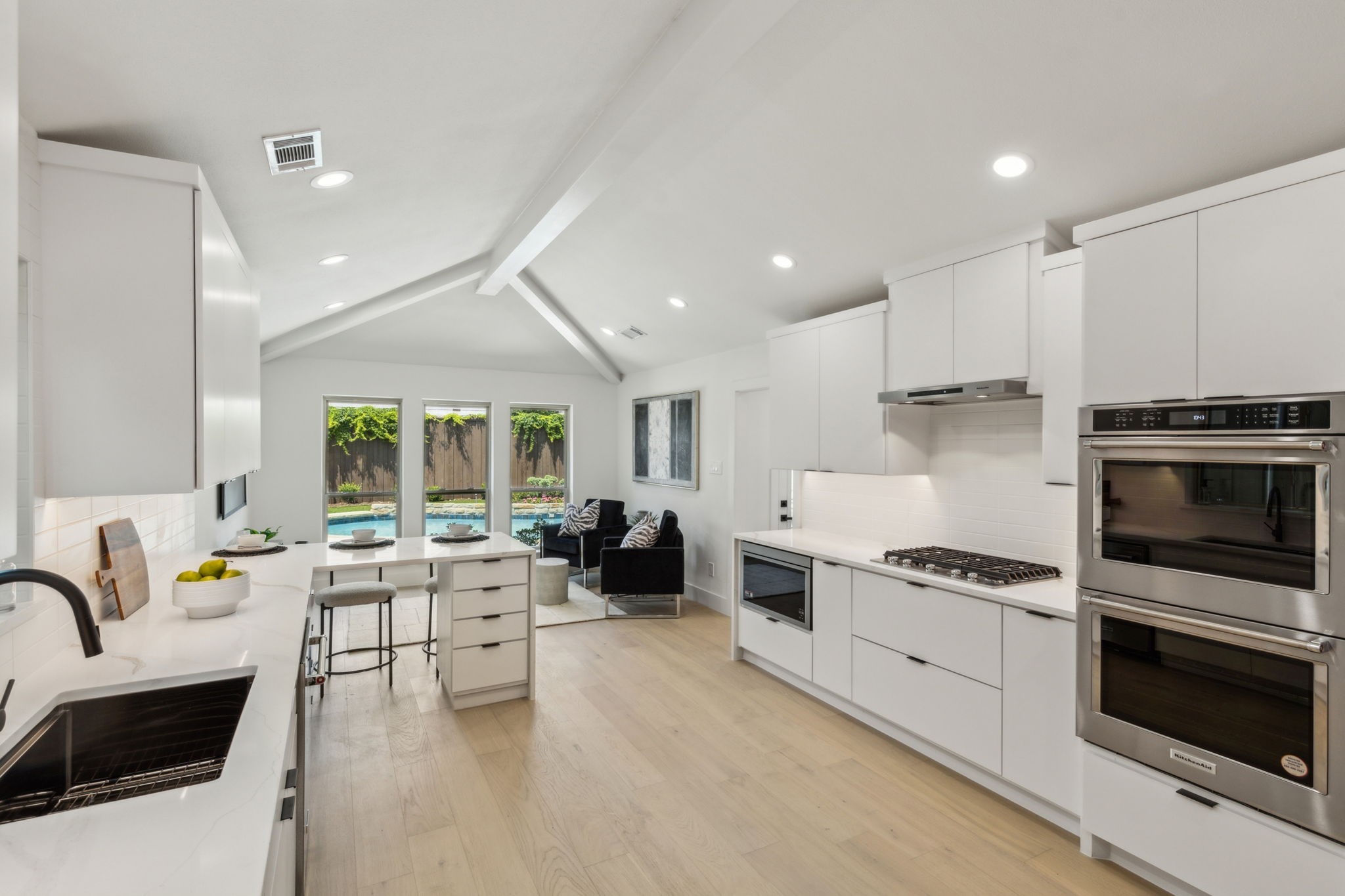 5702 Glen Heather Drive , Dallas, TX, 75252 | 20916185 | Realty Texas LLC