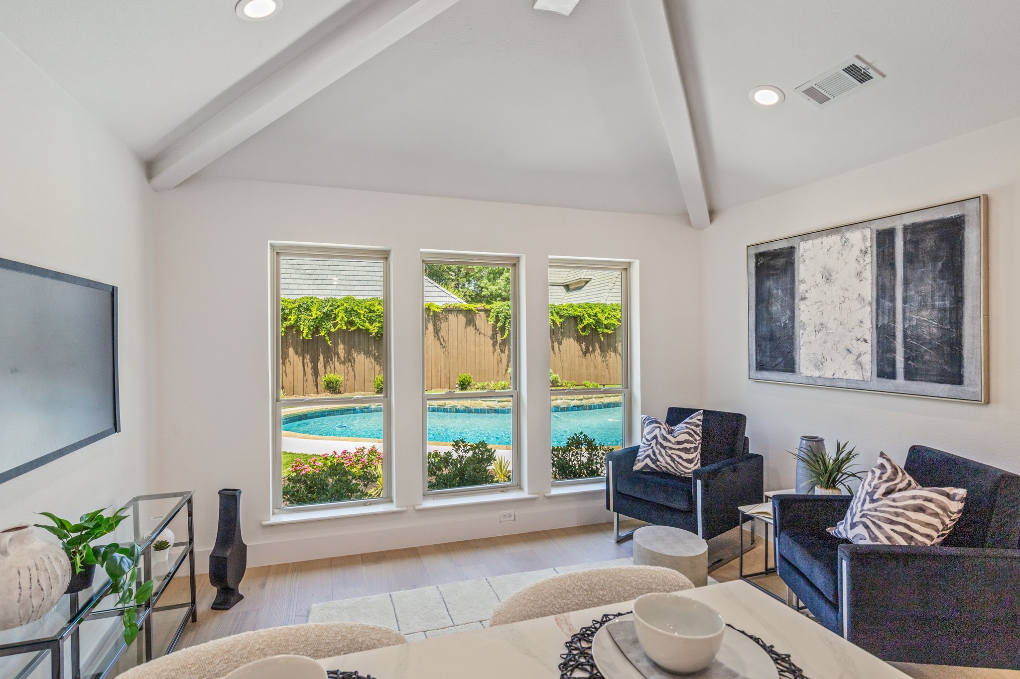 5702 Glen Heather Drive , Dallas, TX, 75252 | 20916185 | Realty Texas LLC