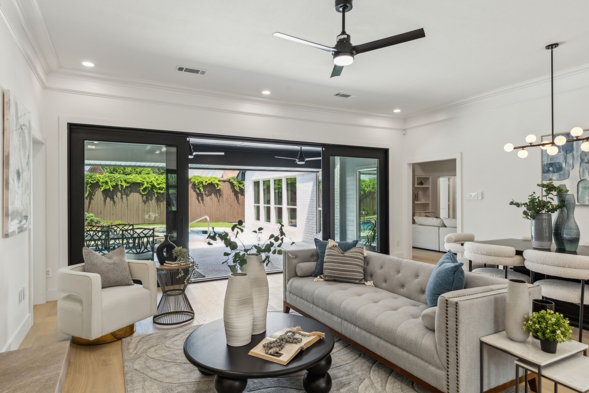 5702 Glen Heather Drive , Dallas, TX, 75252 | 20916185 | Realty Texas LLC