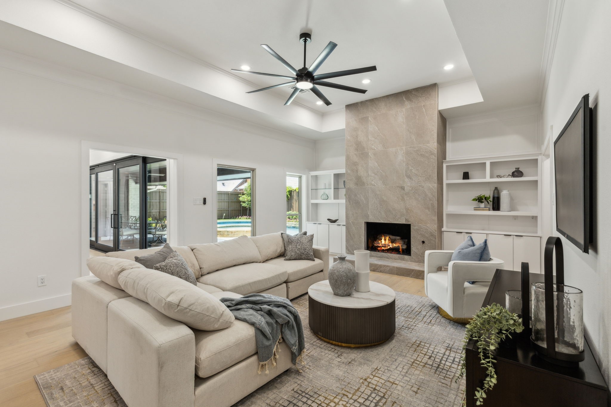 5702 Glen Heather Drive , Dallas, TX, 75252 | 20916185 | Realty Texas LLC