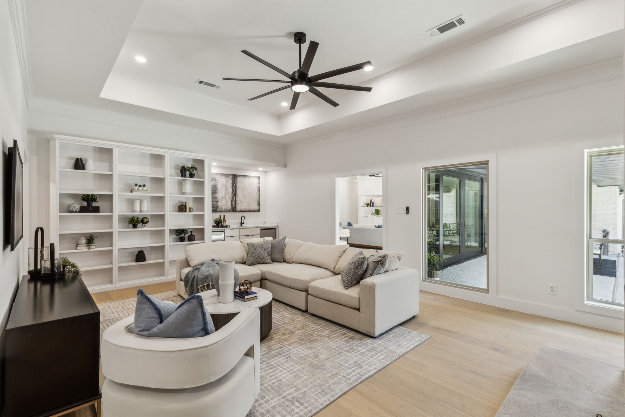 5702 Glen Heather Drive , Dallas, TX, 75252 | 20916185 | Realty Texas LLC