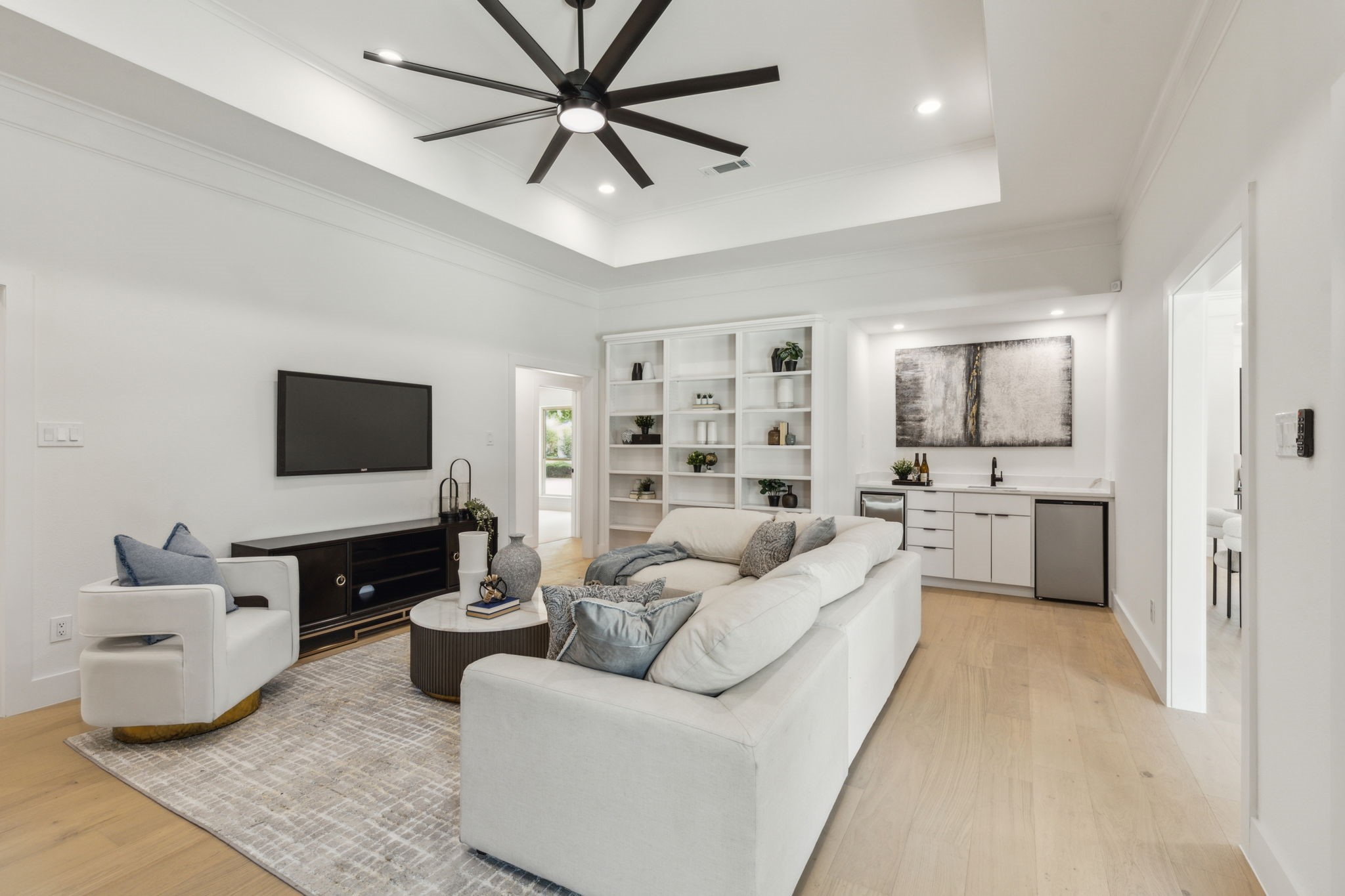 5702 Glen Heather Drive , Dallas, TX, 75252 | 20916185 | Realty Texas LLC