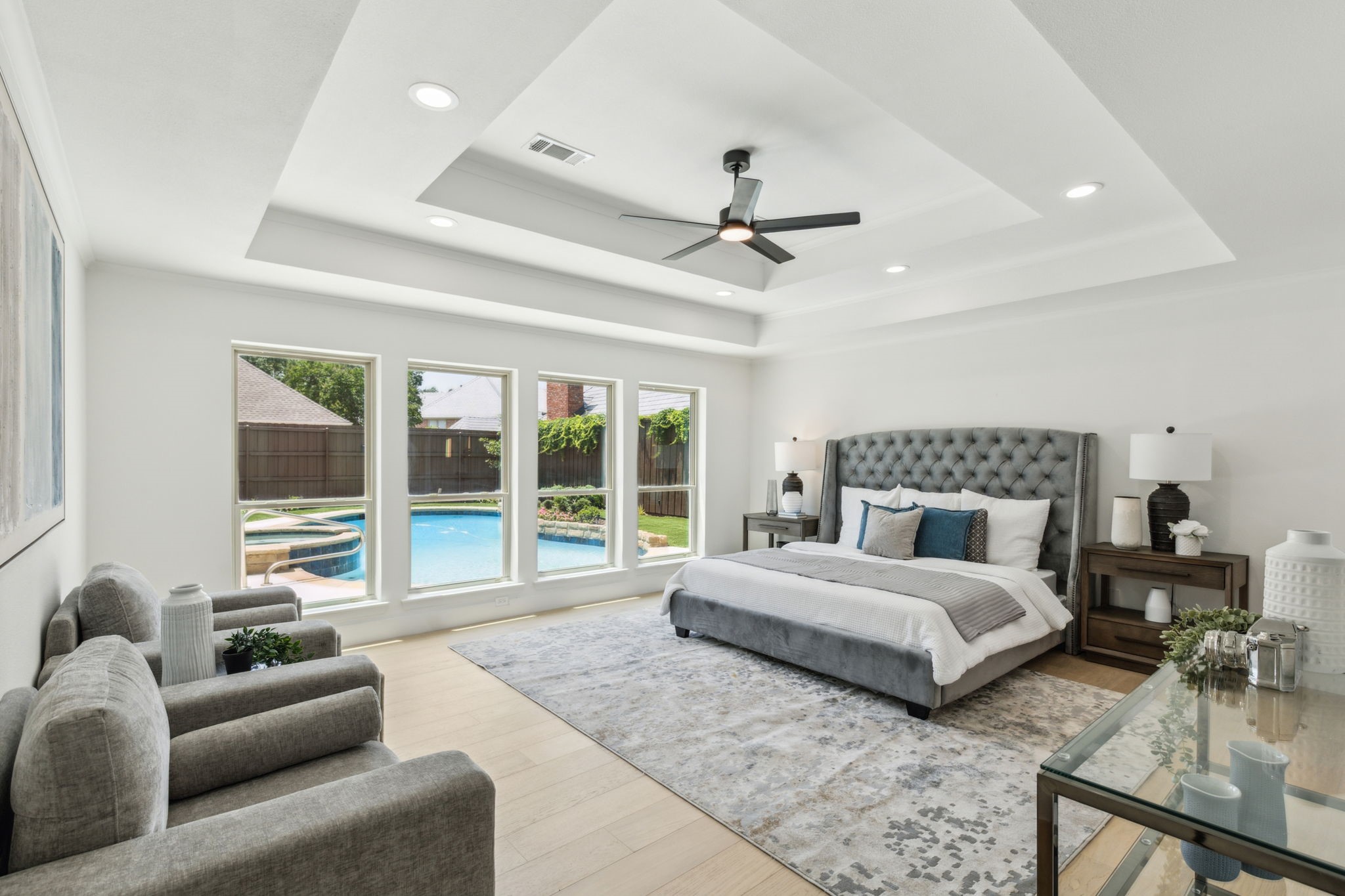 5702 Glen Heather Drive , Dallas, TX, 75252 | 20916185 | Realty Texas LLC