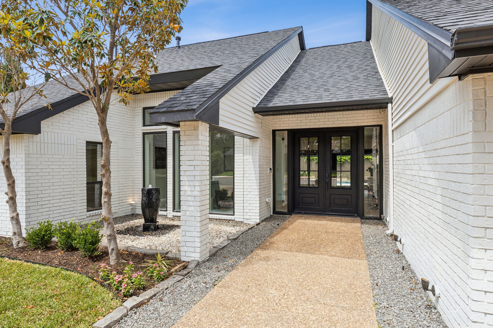 5702 Glen Heather Drive , Dallas, TX, 75252 | 20916185 | Realty Texas LLC