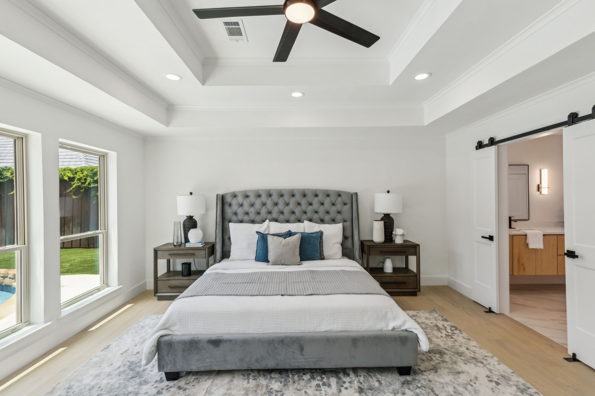 5702 Glen Heather Drive , Dallas, TX, 75252 | 20916185 | Realty Texas LLC