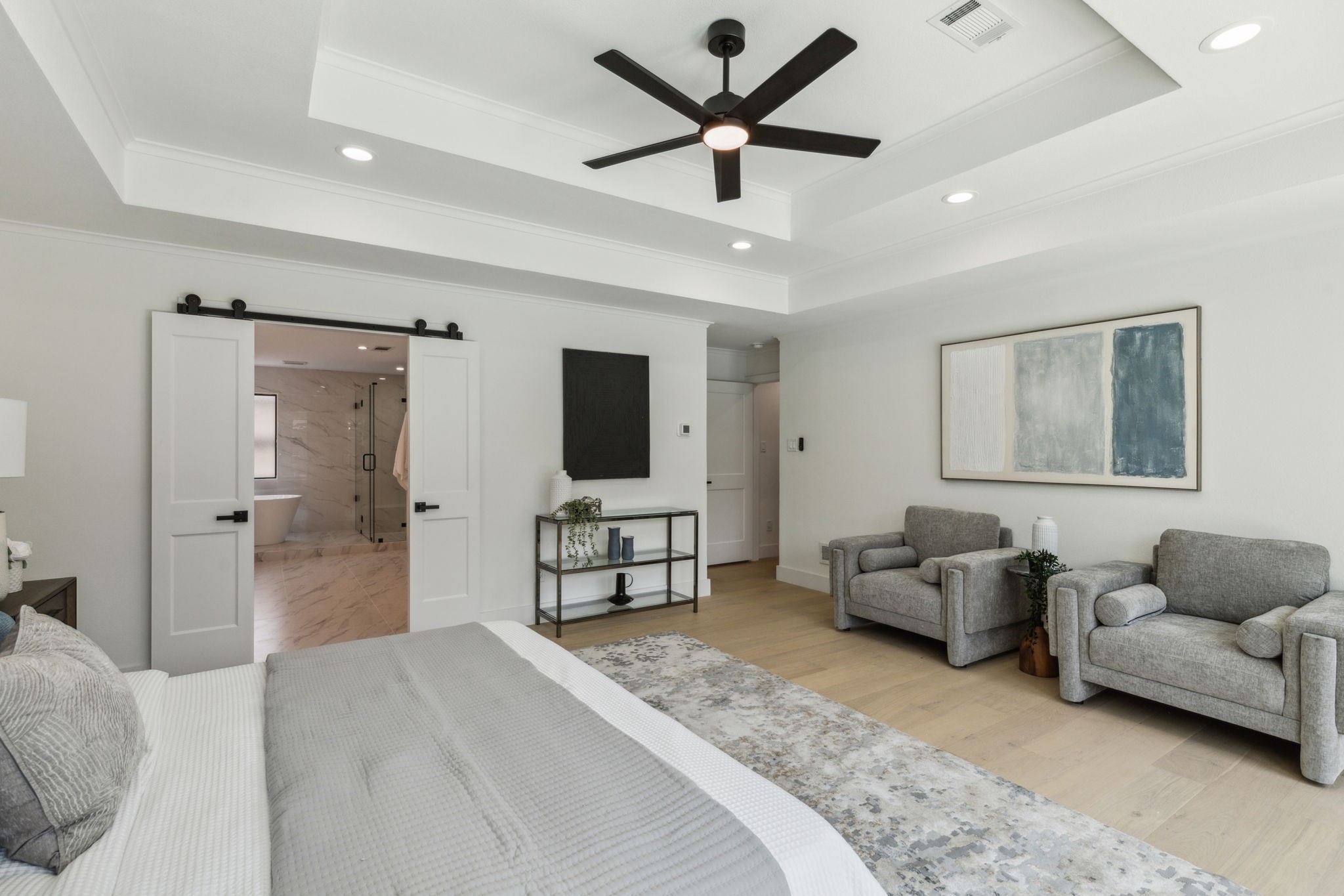 5702 Glen Heather Drive , Dallas, TX, 75252 | 20916185 | Realty Texas LLC