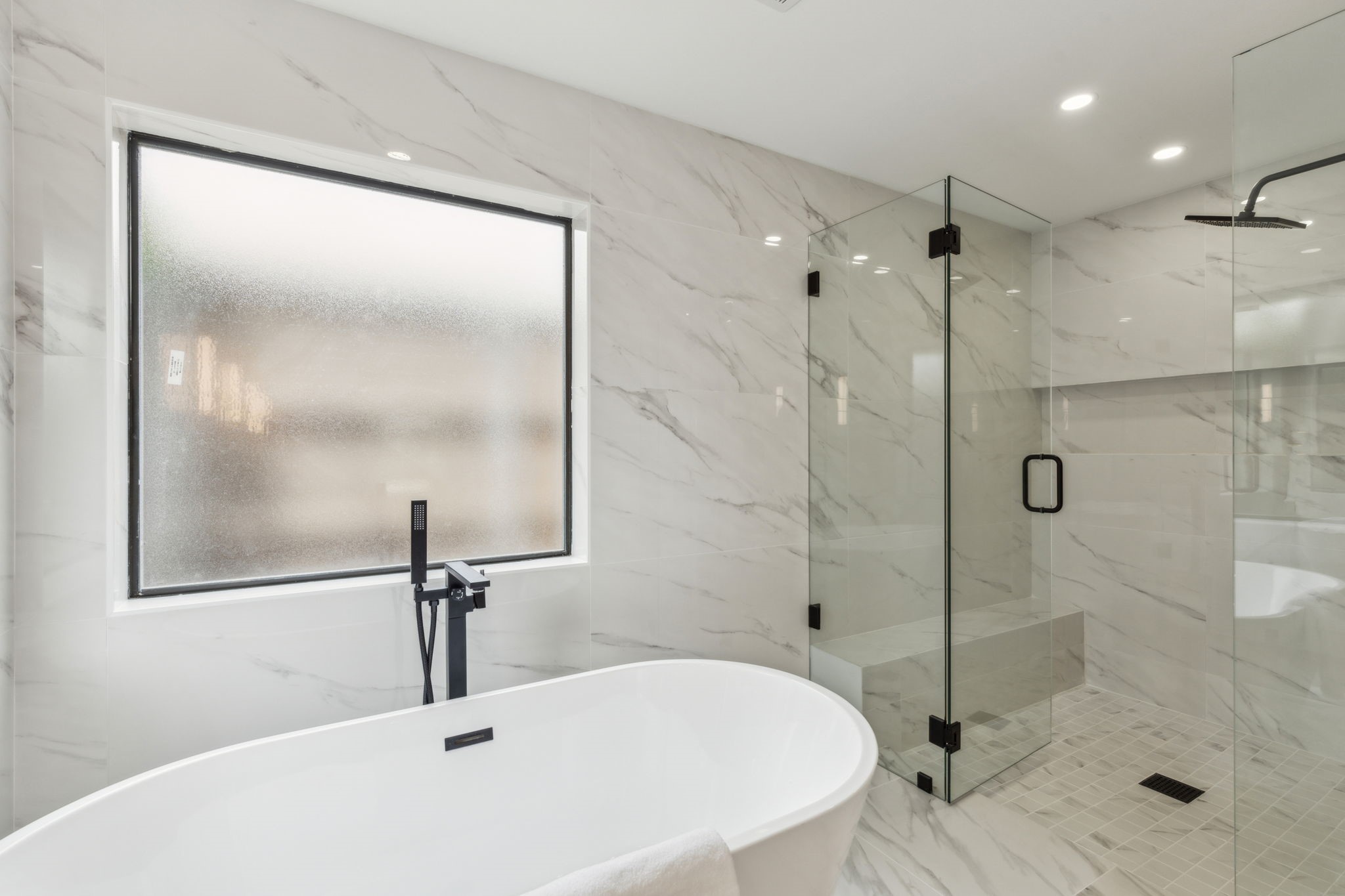 5702 Glen Heather Drive , Dallas, TX, 75252 | 20916185 | Realty Texas LLC