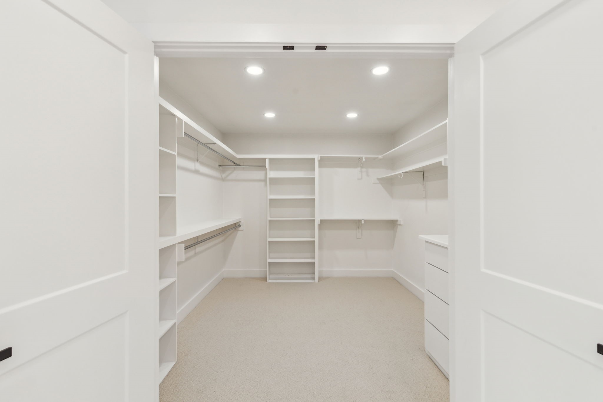 5702 Glen Heather Drive , Dallas, TX, 75252 | 20916185 | Realty Texas LLC
