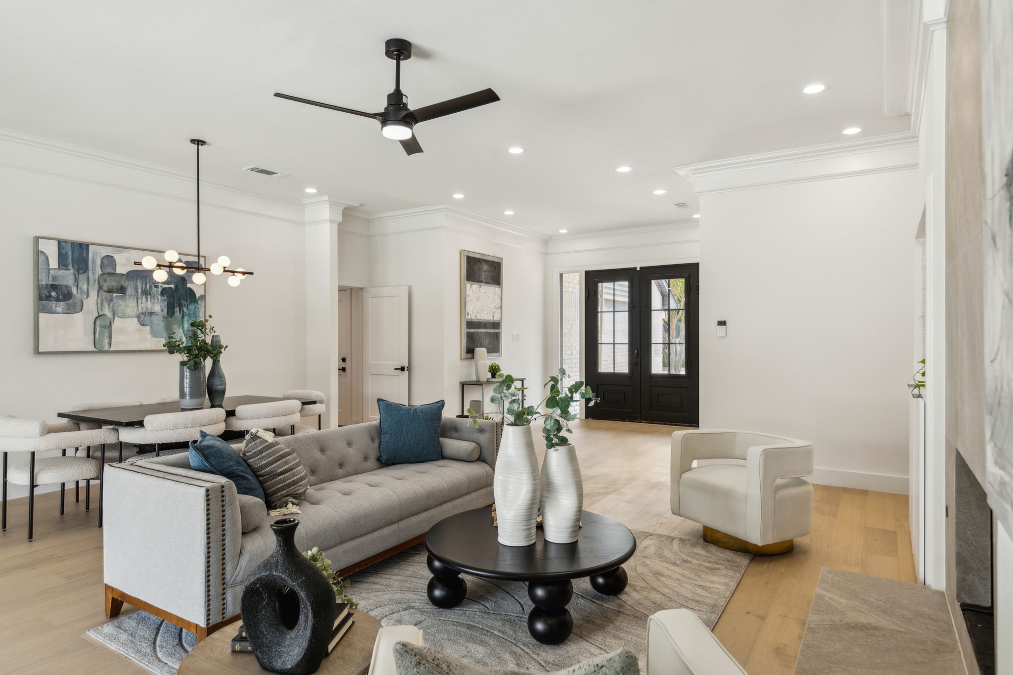 5702 Glen Heather Drive , Dallas, TX, 75252 | 20916185 | Realty Texas LLC