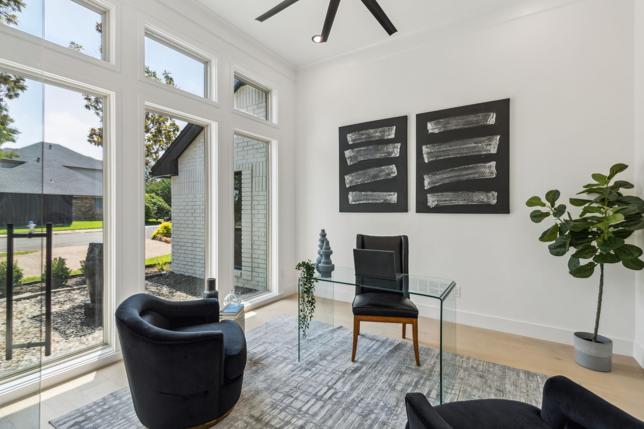 5702 Glen Heather Drive , Dallas, TX, 75252 | 20916185 | Realty Texas LLC