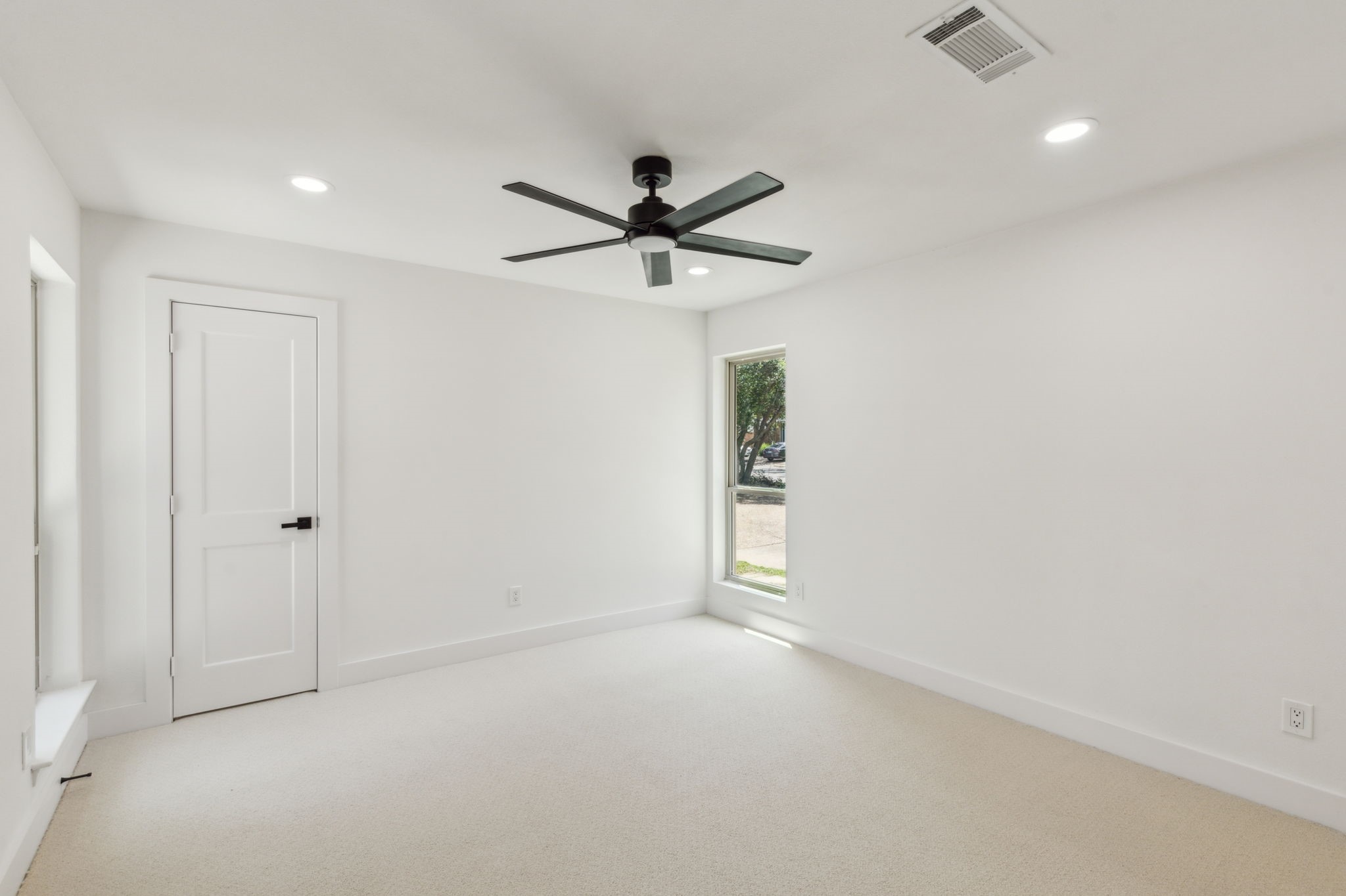 5702 Glen Heather Drive , Dallas, TX, 75252 | 20916185 | Realty Texas LLC