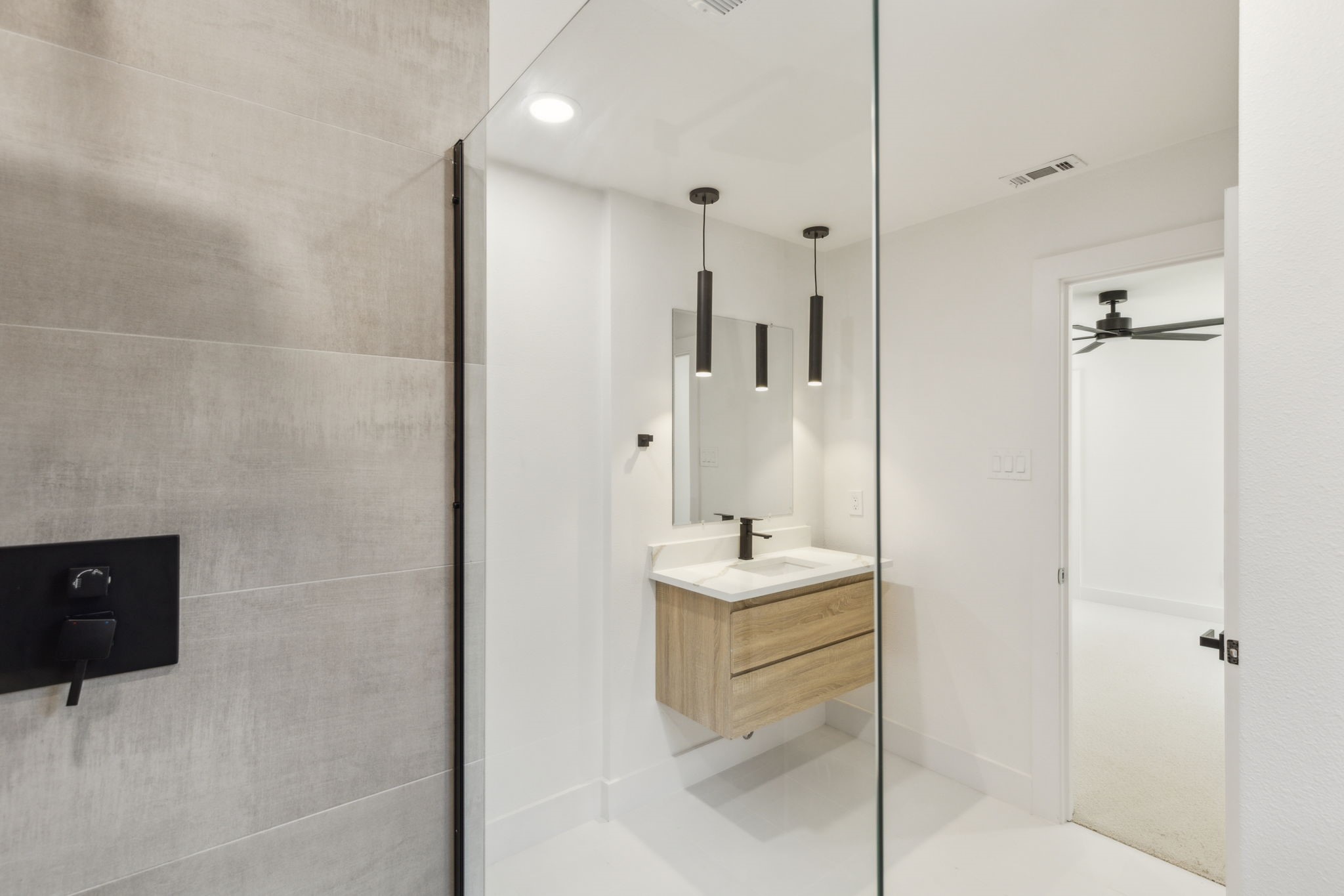 5702 Glen Heather Drive , Dallas, TX, 75252 | 20916185 | Realty Texas LLC