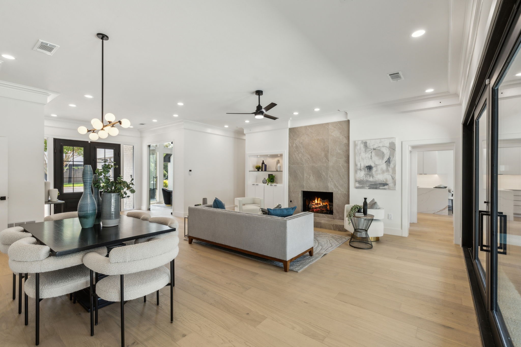5702 Glen Heather Drive , Dallas, TX, 75252 | 20916185 | Realty Texas LLC