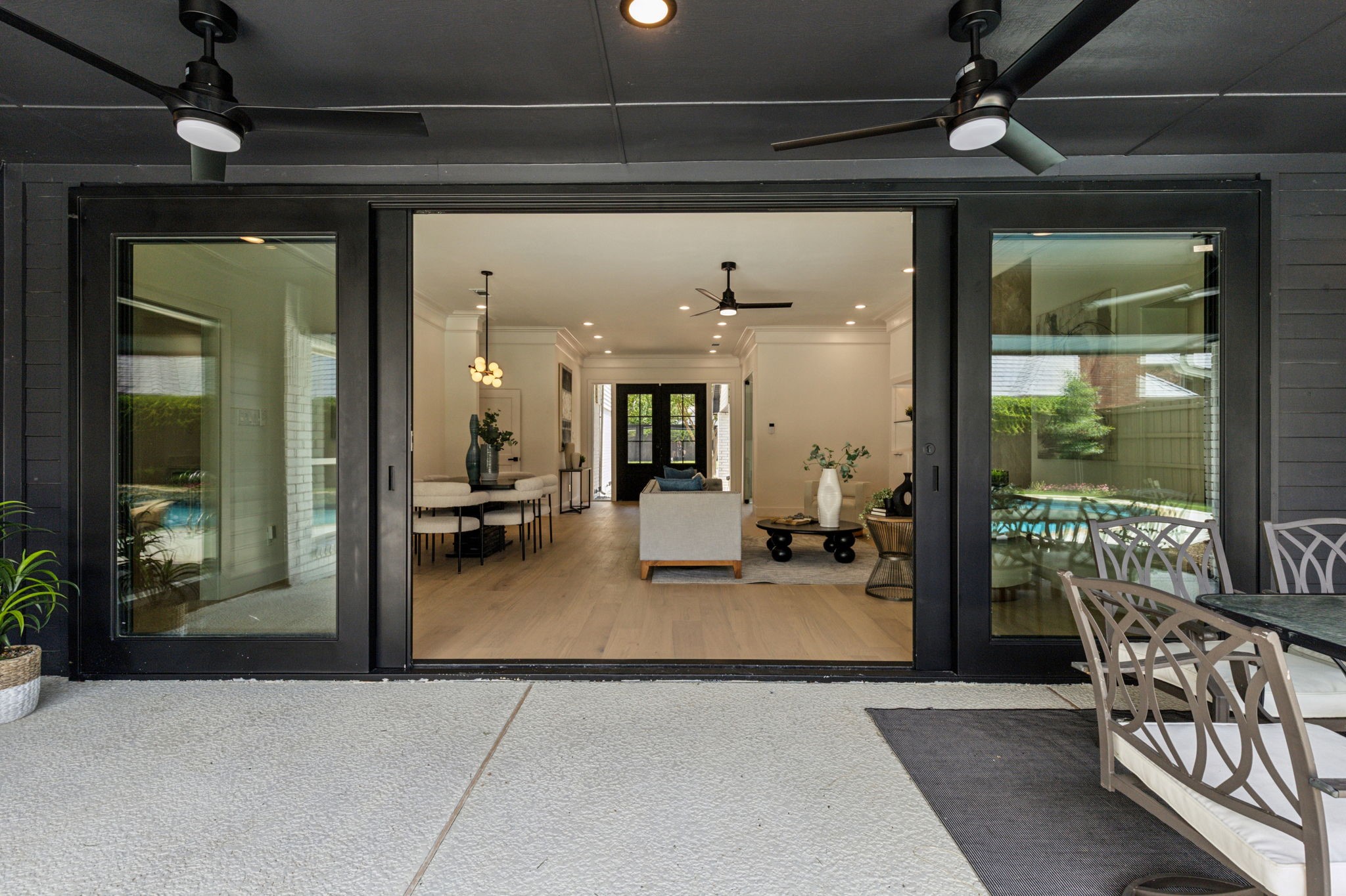 5702 Glen Heather Drive , Dallas, TX, 75252 | 20916185 | Realty Texas LLC