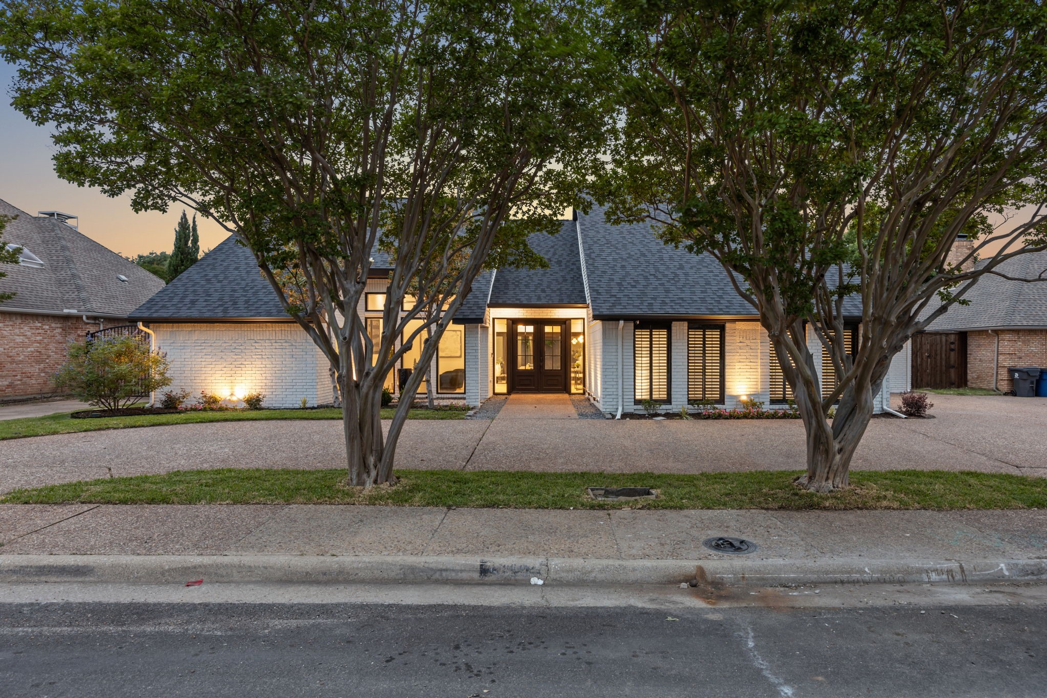 5702 Glen Heather Drive , Dallas, TX, 75252 | 20916185 | Realty Texas LLC