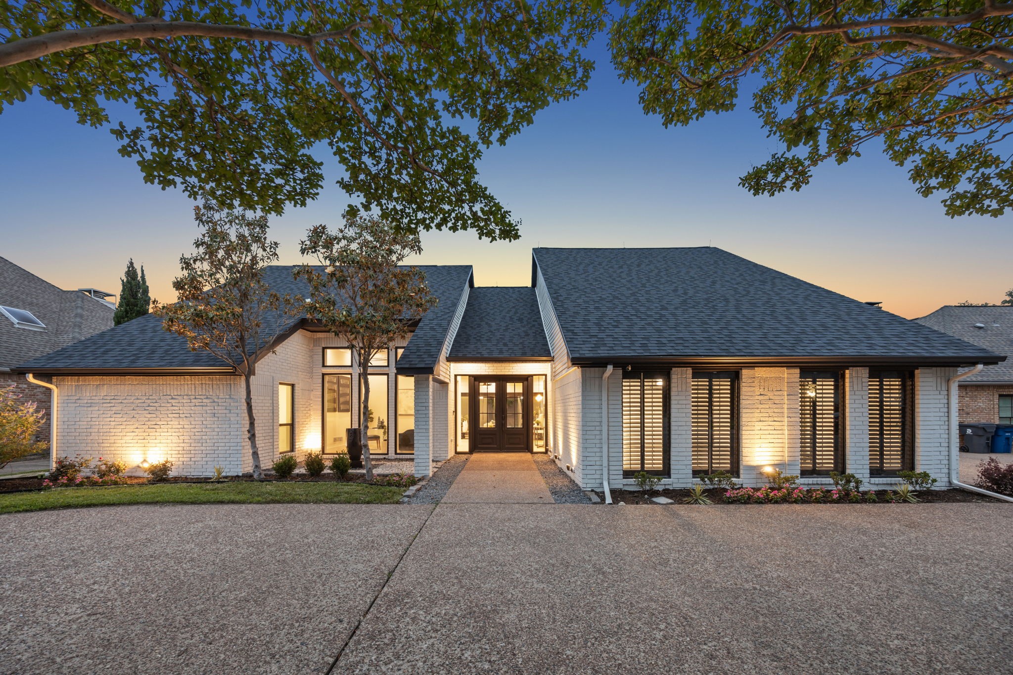5702 Glen Heather Drive , Dallas, TX, 75252 | 20916185 | Realty Texas LLC