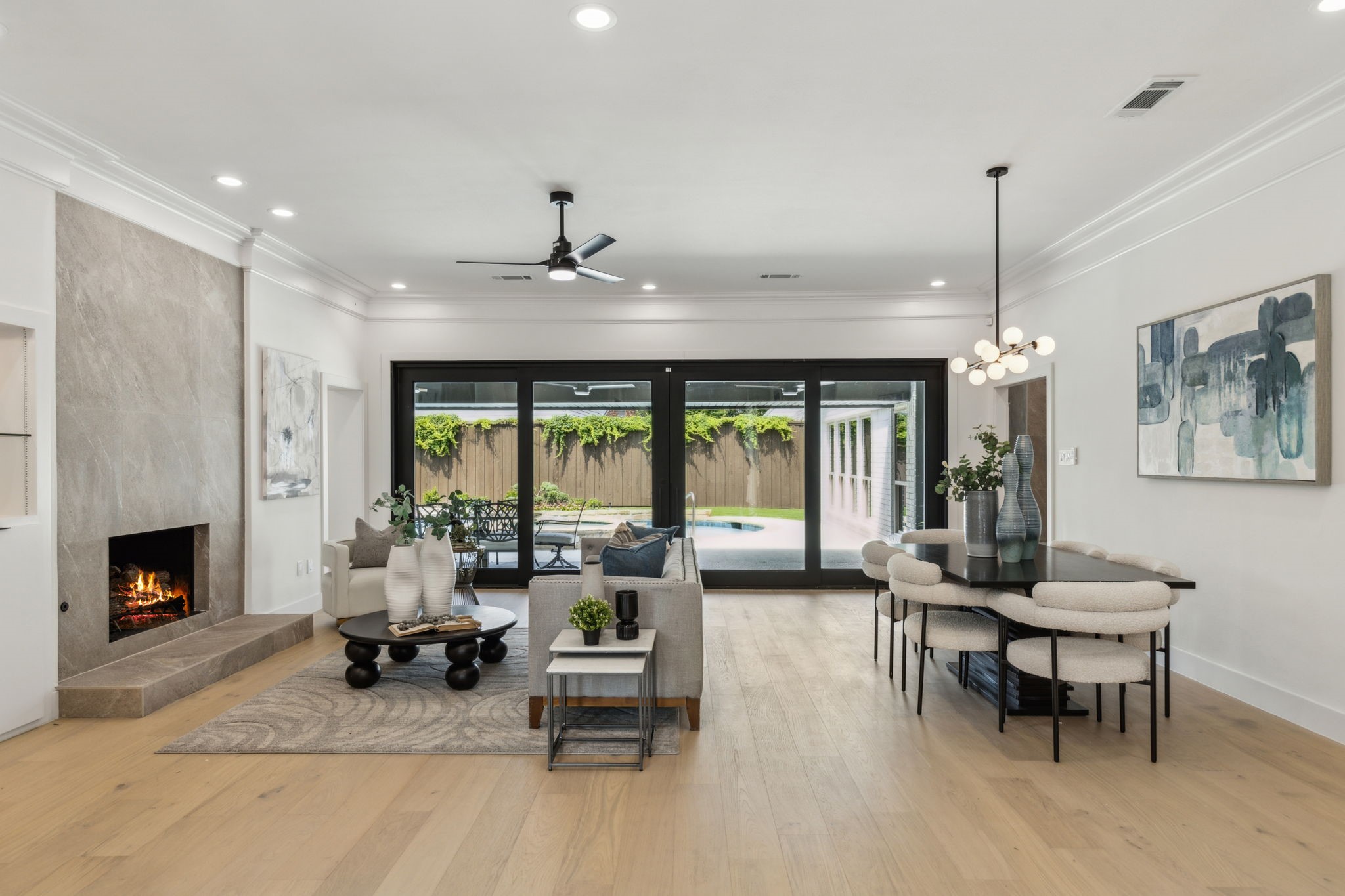 5702 Glen Heather Drive , Dallas, TX, 75252 | 20916185 | Realty Texas LLC