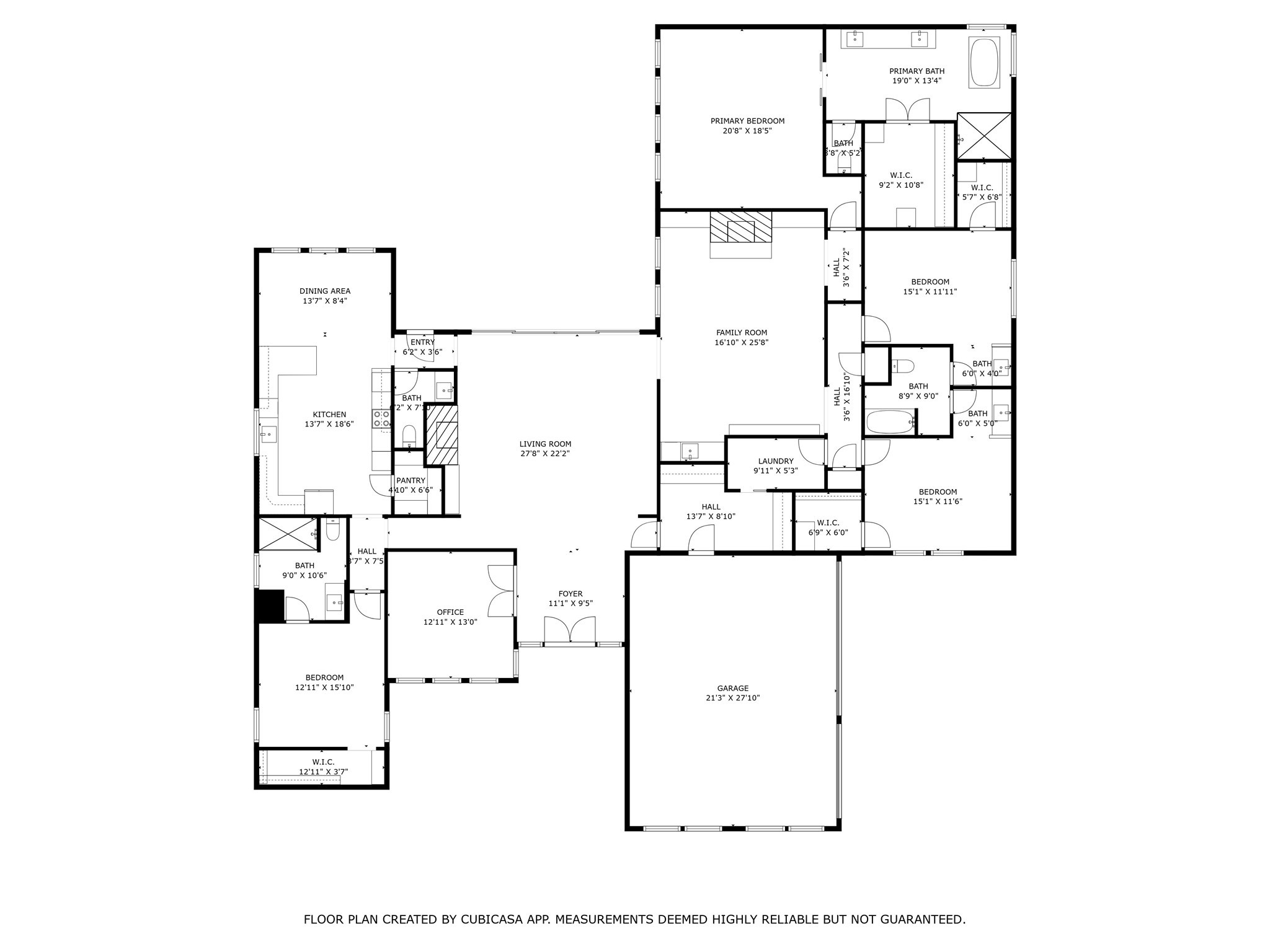 5702 Glen Heather Drive , Dallas, TX, 75252 | 20916185 | Realty Texas LLC