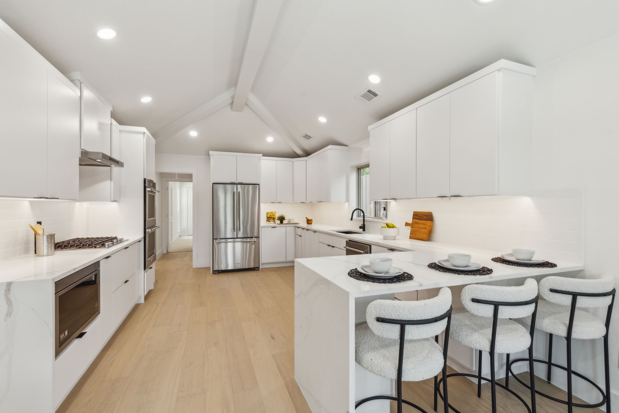 5702 Glen Heather Drive , Dallas, TX, 75252 | 20916185 | Realty Texas LLC
