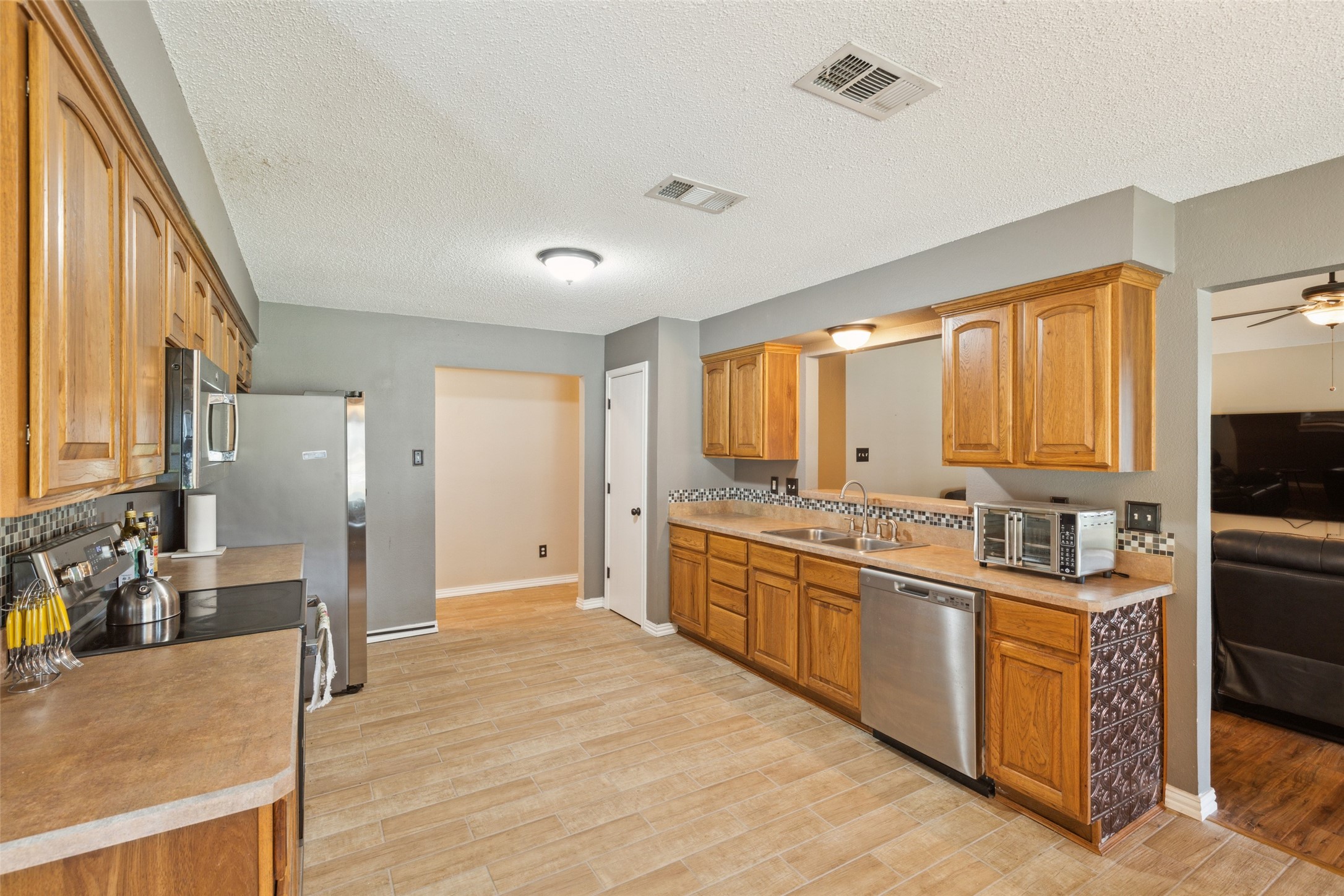 117 Carrington Drive , Fate, TX, 75032 | 20910394 | Realty Texas LLC