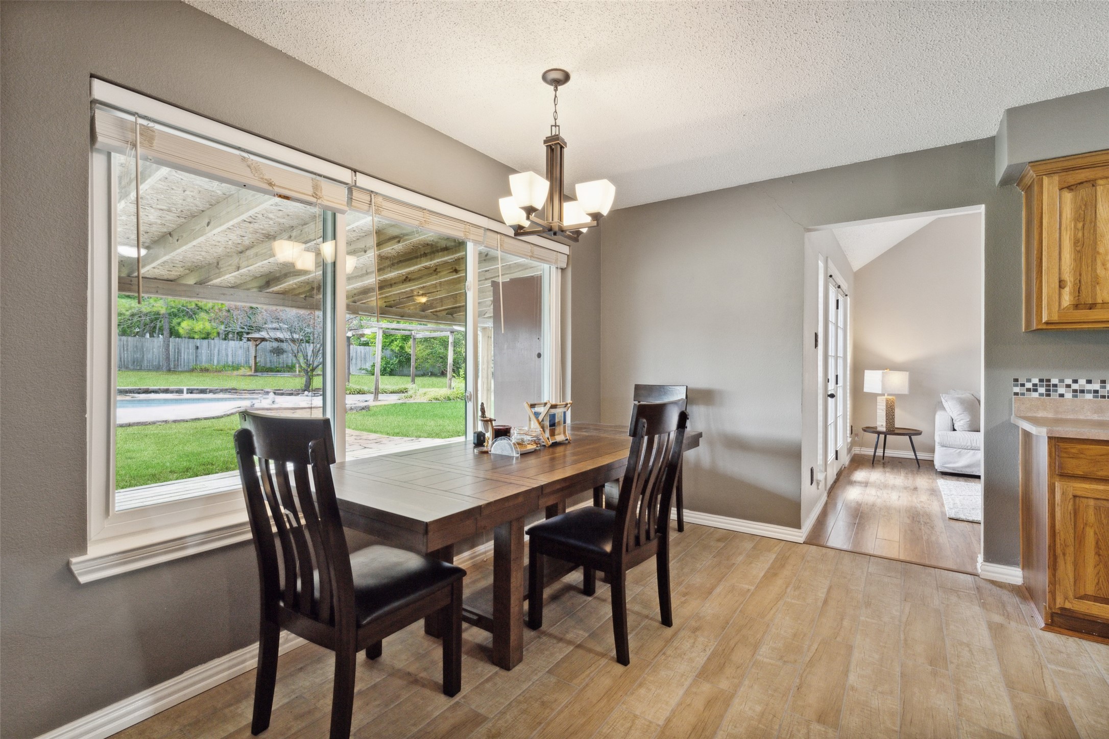 117 Carrington Drive , Fate, TX, 75032 | 20910394 | Realty Texas LLC