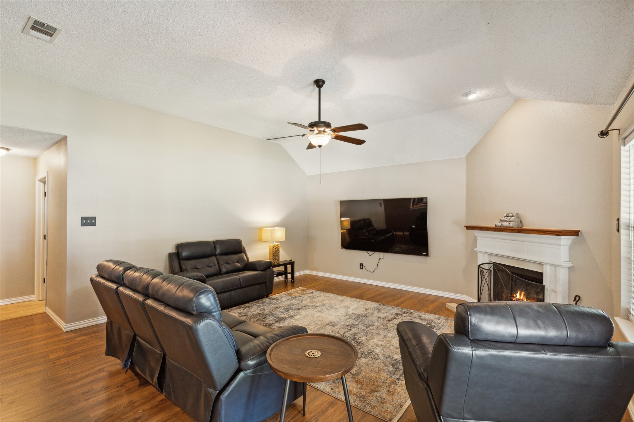 117 Carrington Drive , Fate, TX, 75032 | 20910394 | Realty Texas LLC