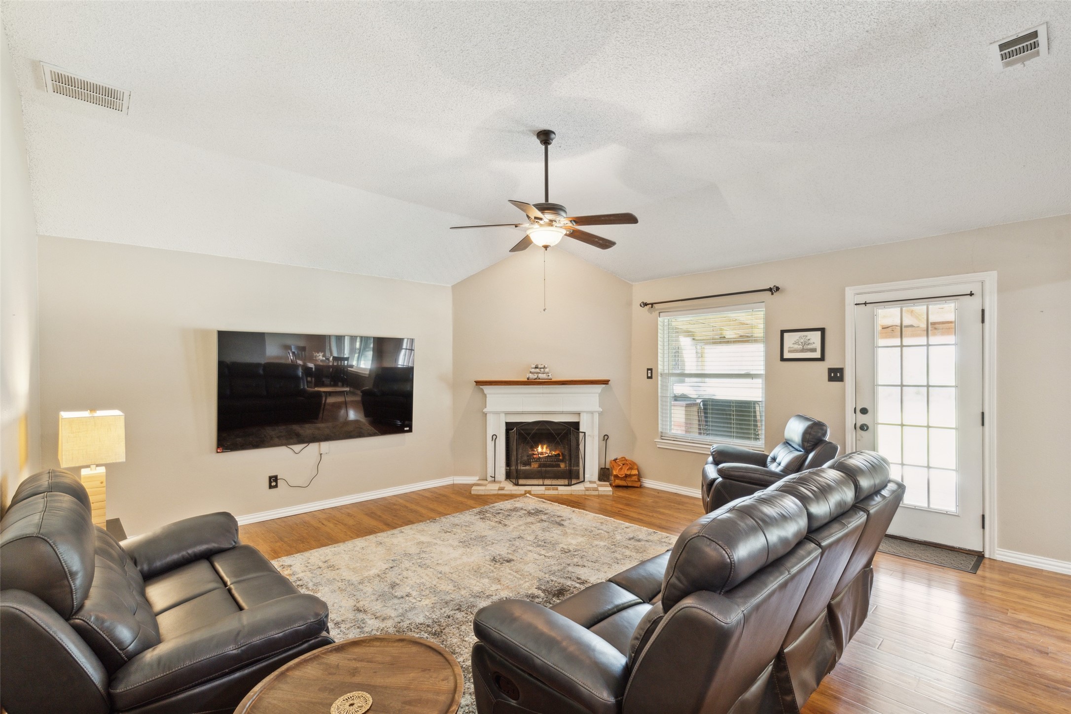 117 Carrington Drive , Fate, TX, 75032 | 20910394 | Realty Texas LLC