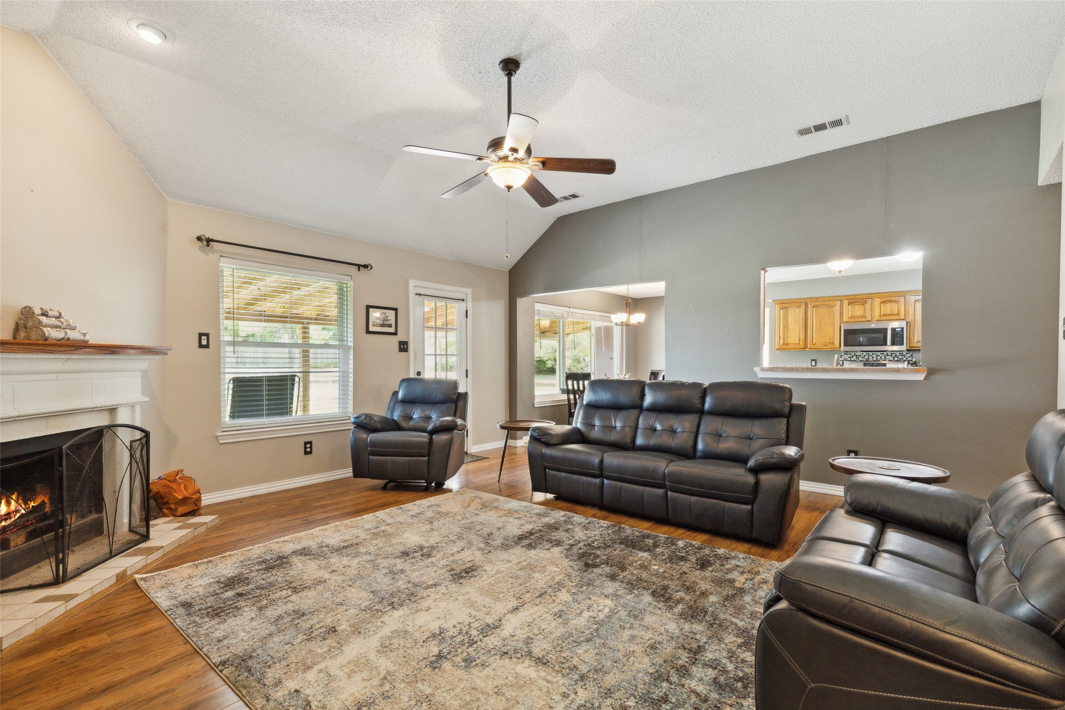 117 Carrington Drive , Fate, TX, 75032 | 20910394 | Realty Texas LLC