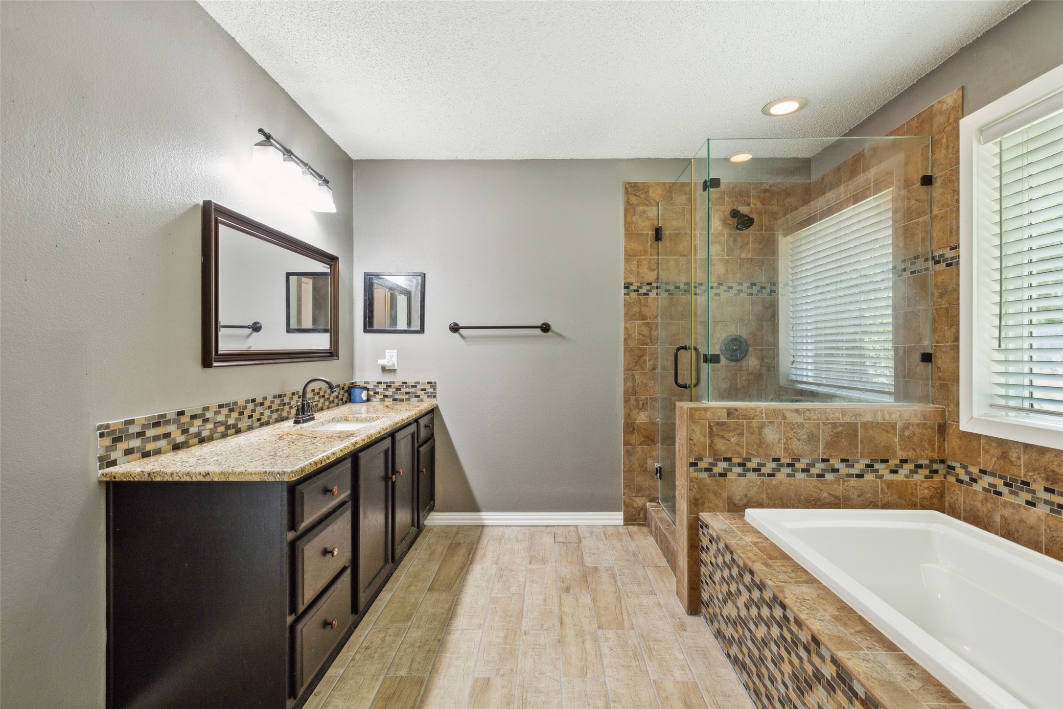 117 Carrington Drive , Fate, TX, 75032 | 20910394 | Realty Texas LLC