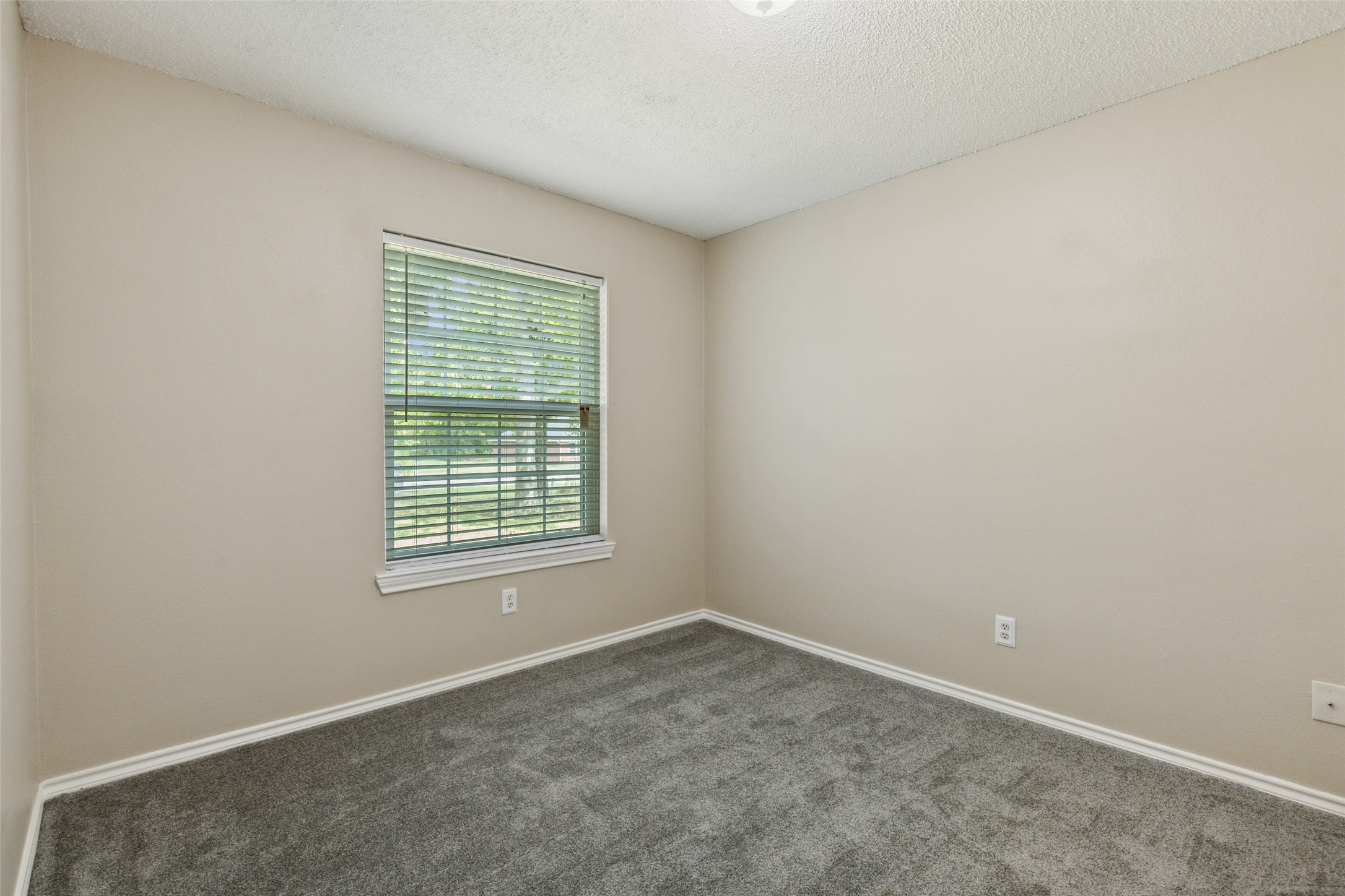 117 Carrington Drive , Fate, TX, 75032 | 20910394 | Realty Texas LLC