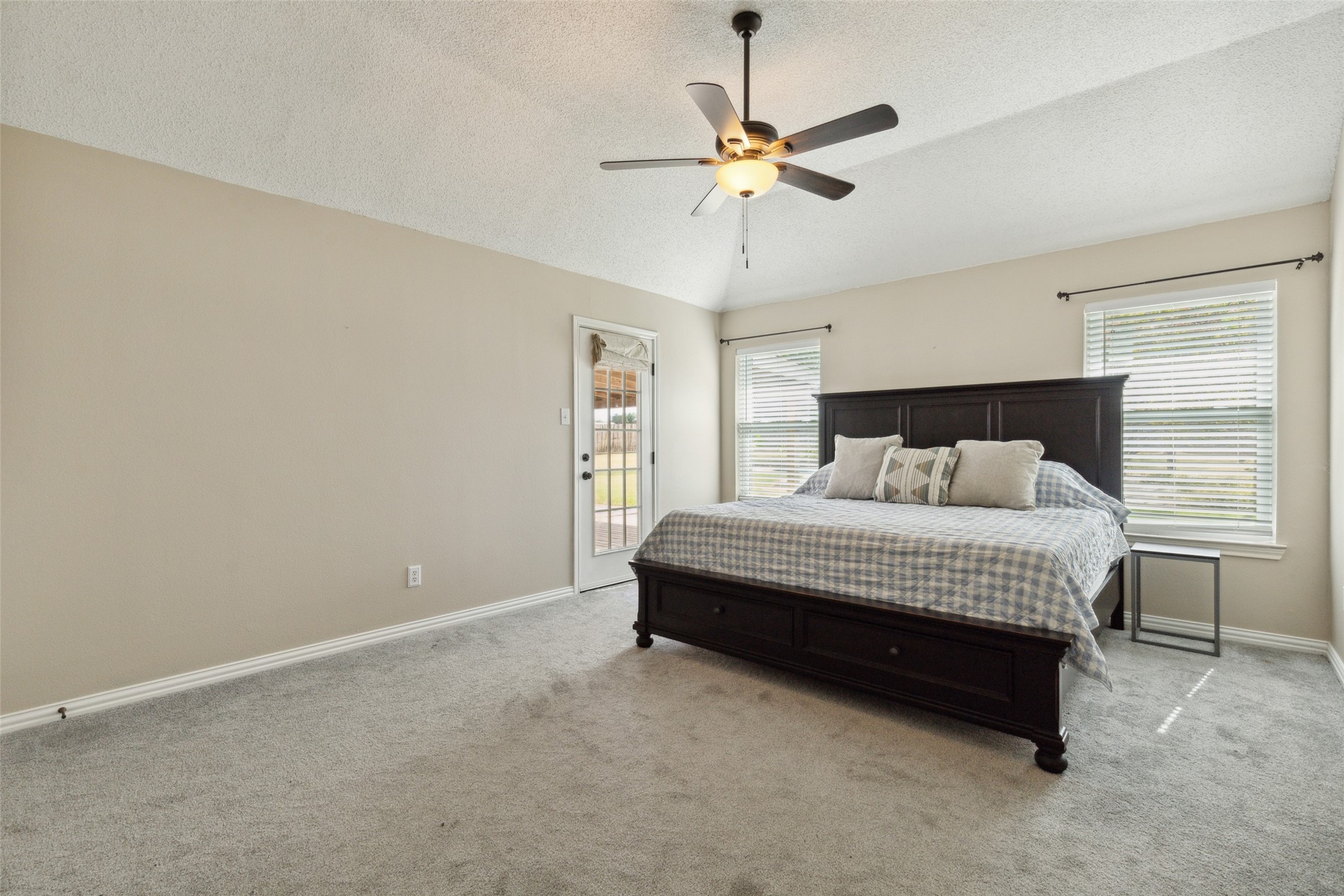 117 Carrington Drive , Fate, TX, 75032 | 20910394 | Realty Texas LLC