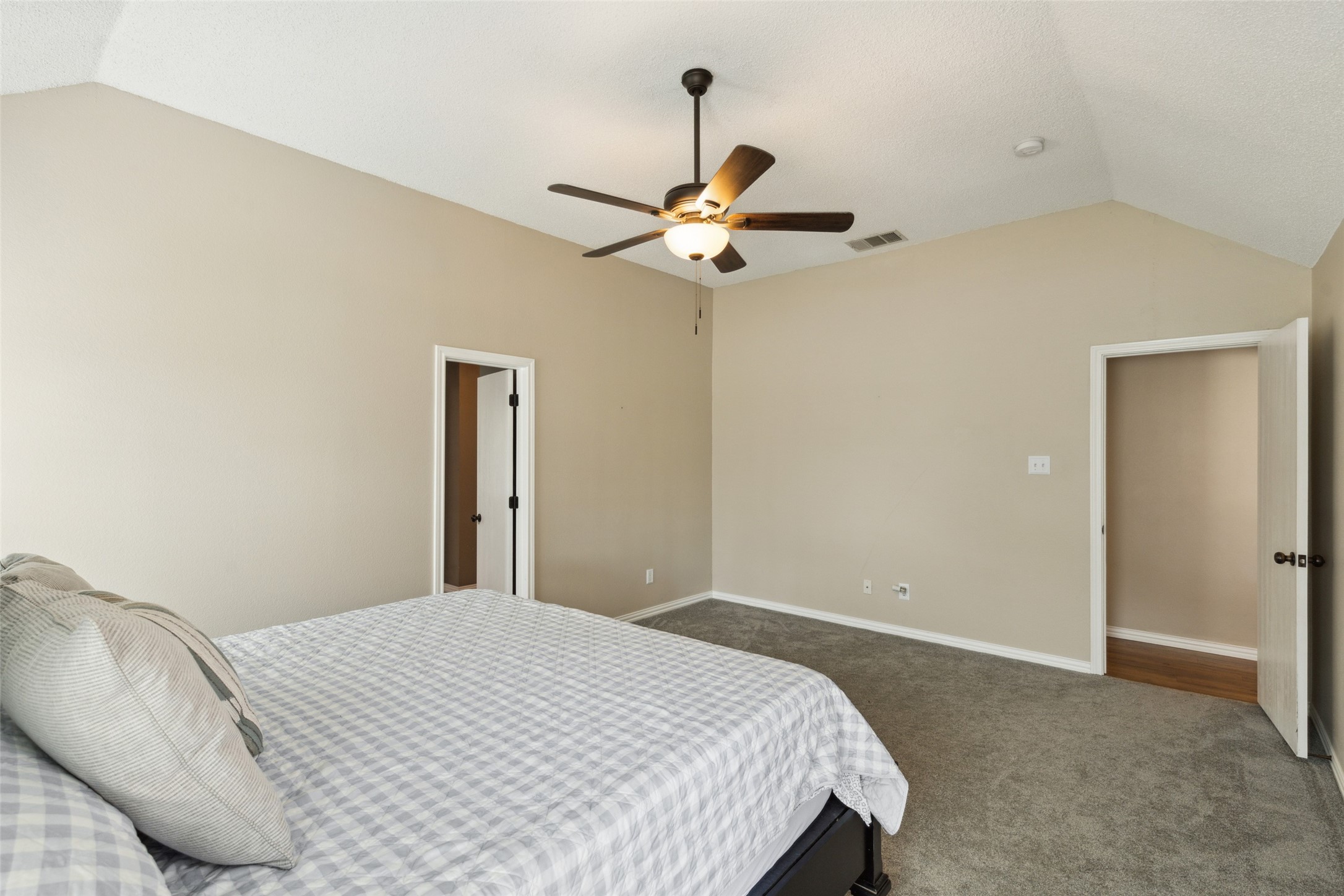 117 Carrington Drive , Fate, TX, 75032 | 20910394 | Realty Texas LLC