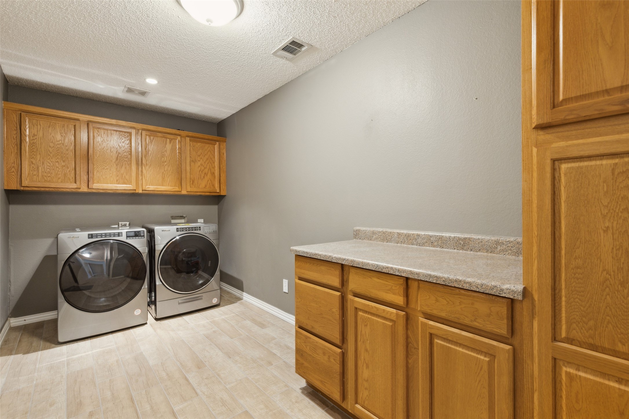 117 Carrington Drive , Fate, TX, 75032 | 20910394 | Realty Texas LLC